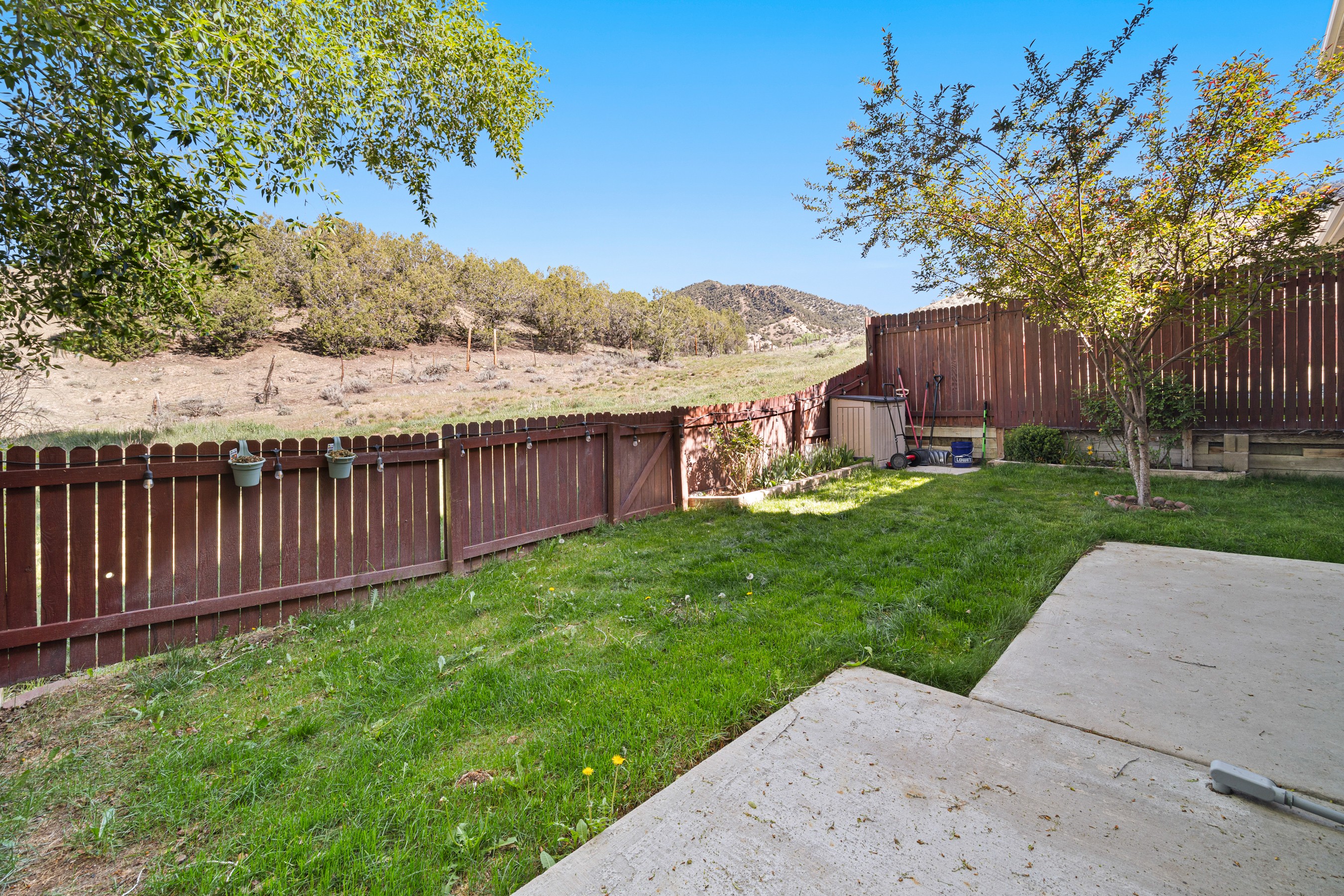  Move-In Ready Castle Pines Townhome - 物件實景