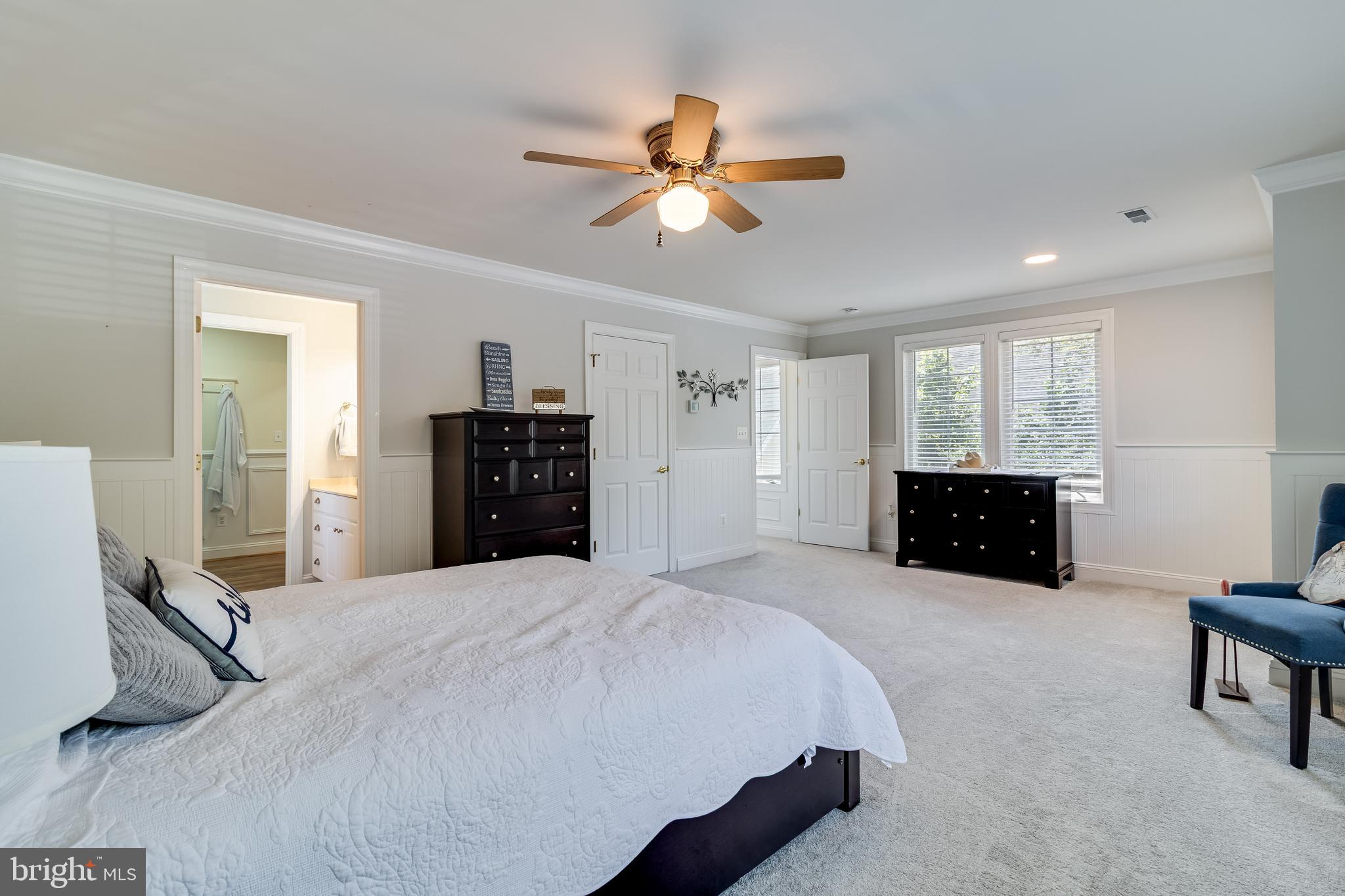 Swan Point, Maryland, 20645, United States, 5 Bedrooms Bedrooms, ,4 BathroomsBathrooms,Residential,For Sale,1975700