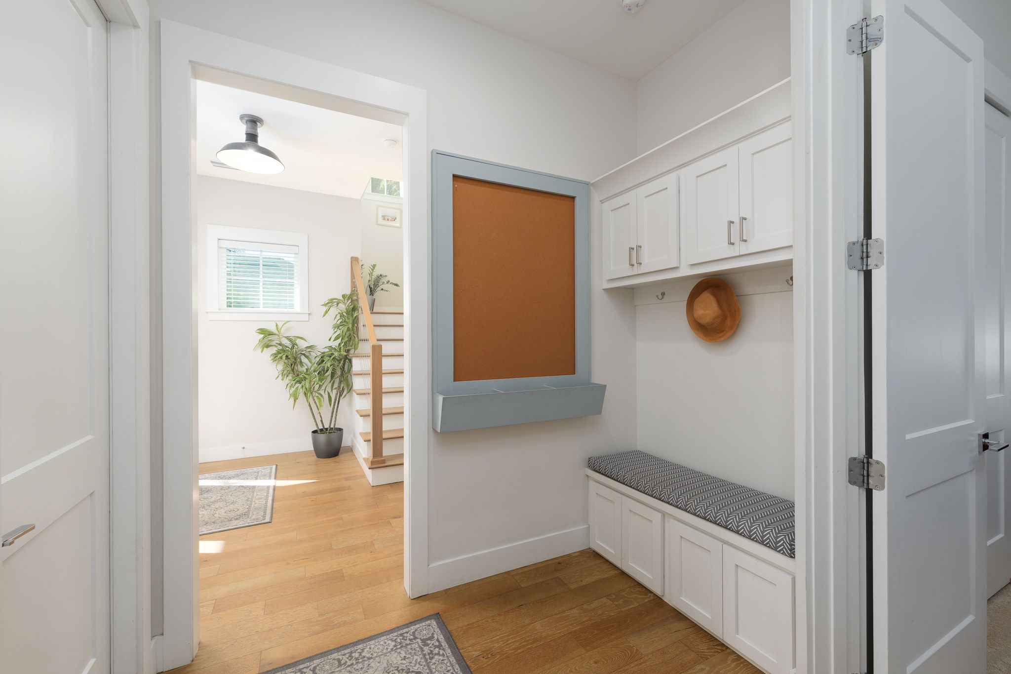  3502 Isabella Boulevard, Jacksonville Beach, FL, 32250 - 物件實景