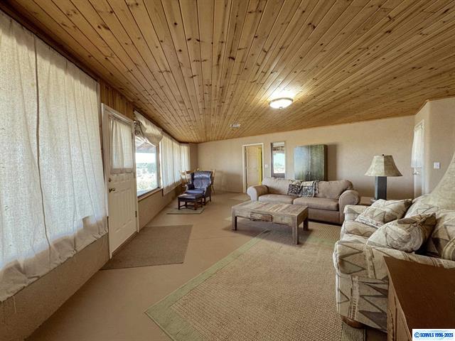 Silver City, New Mexico, 88061, United States, 5 Bedrooms Bedrooms, ,3 BathroomsBathrooms,Residential,For Sale,1927822