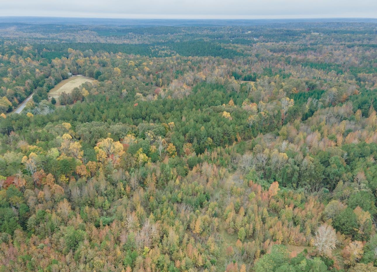 00 Highway 176 Bypass, Pacolet, South Carolina, 29372, United States, ,Land,For Sale,00 Highway 176 Bypass,1651812