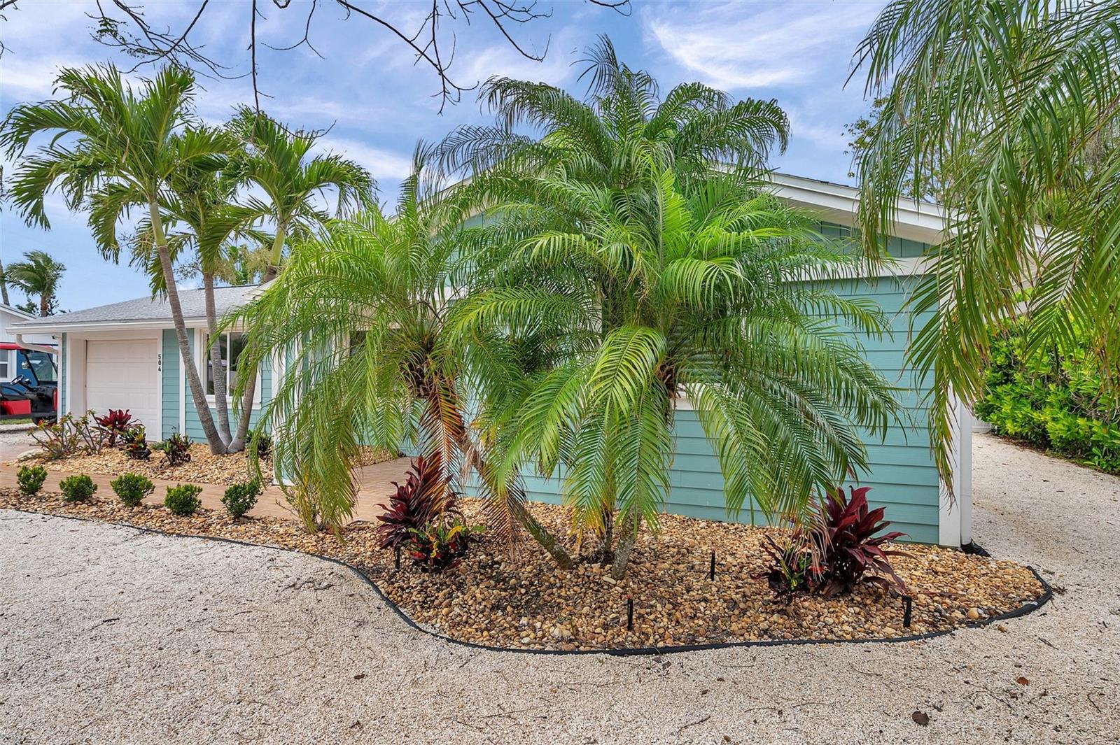 HOLMES BEACH, Florida, 34217, United States, 3 Bedrooms Bedrooms, ,2 BathroomsBathrooms,Residential,For Sale,1763244