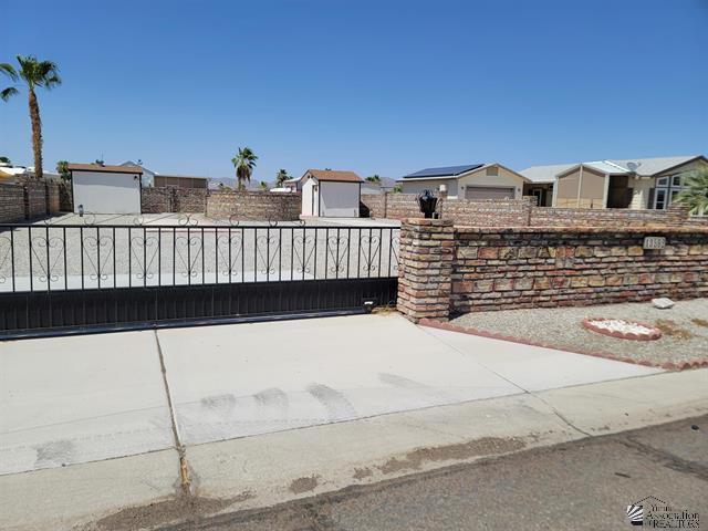 54th Dr, Yuma, AZ 85367 #1