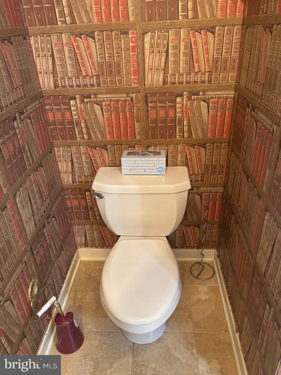Fredericksburg, Virginia, 22401, United States, 4 Bedrooms Bedrooms, ,4 BathroomsBathrooms,Residential,For Sale,1917232