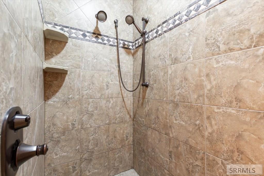 ISLAND PARK, Idaho, 83429, United States, 5 Bedrooms Bedrooms, ,3 BathroomsBathrooms,Residential,For Sale,2005843