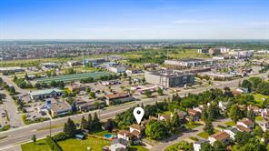Ottawa, Ontario, K1E 2R5, CA, 3 Bedrooms Bedrooms, ,2 BathroomsBathrooms,Residential,For Sale,1939865