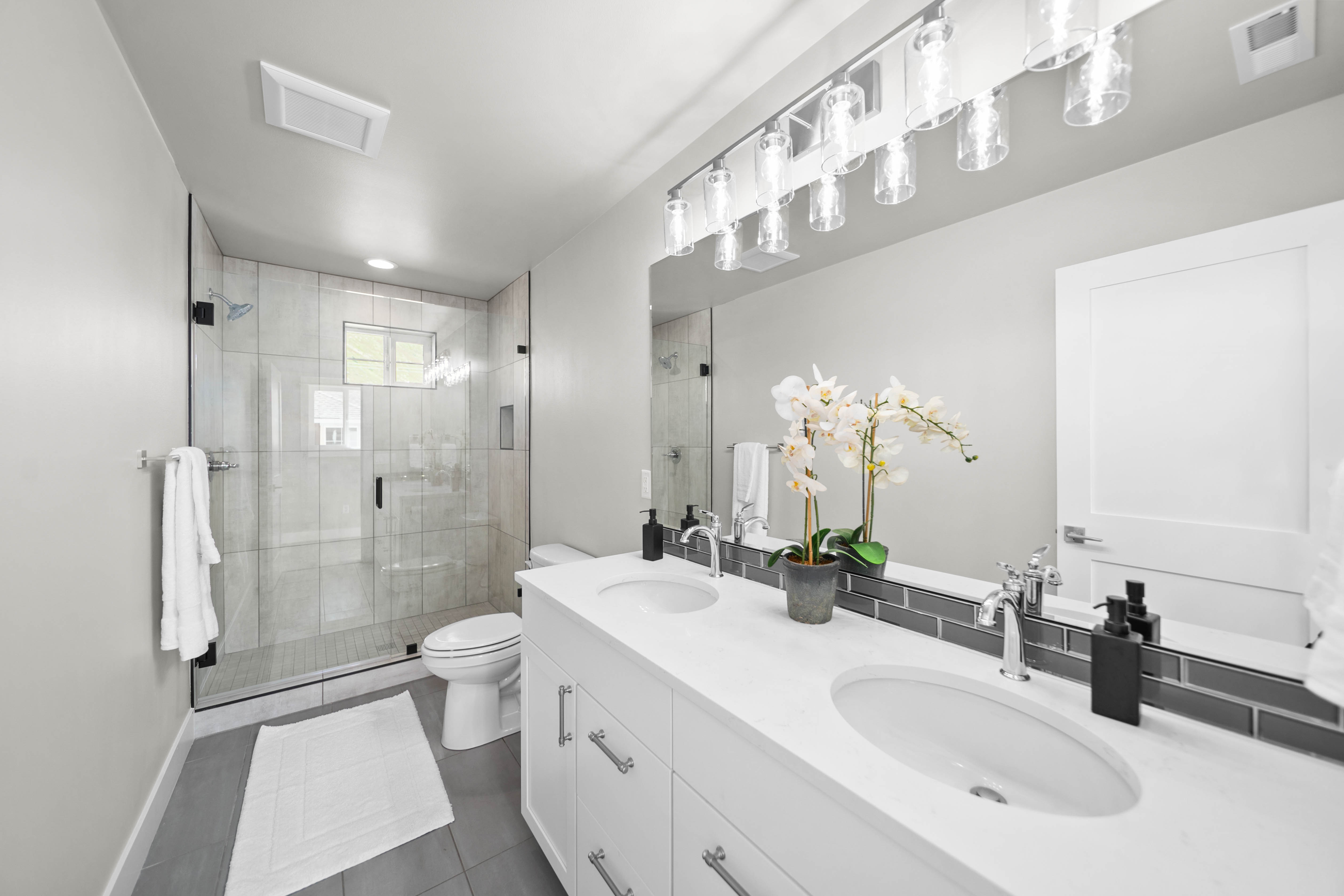  9464 Yakima Lane NW, Quincy, WA 98848 - 物件實景