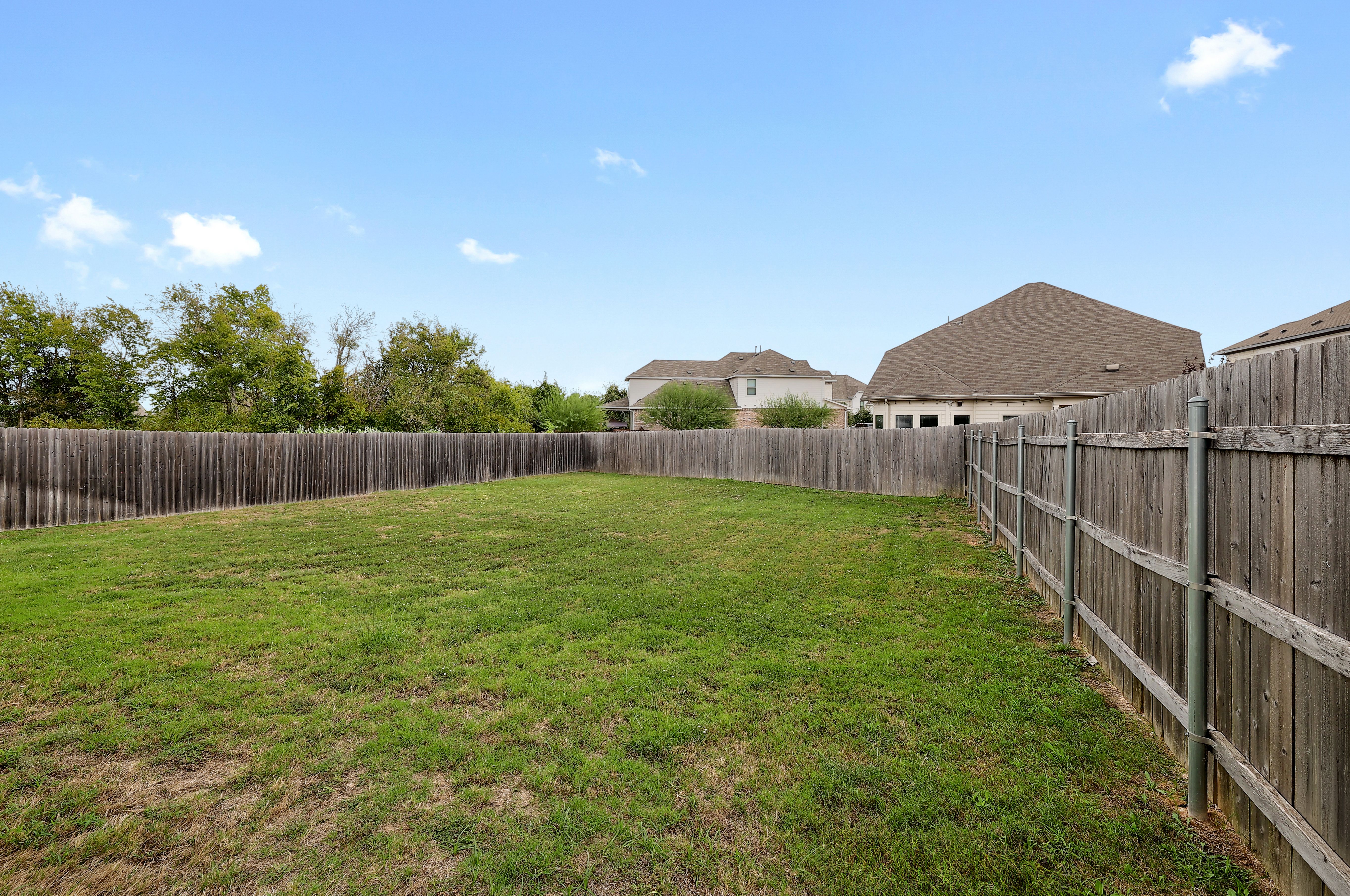  17109 Orinda Lane, Pflugerville, TX 78660 - 物件實景