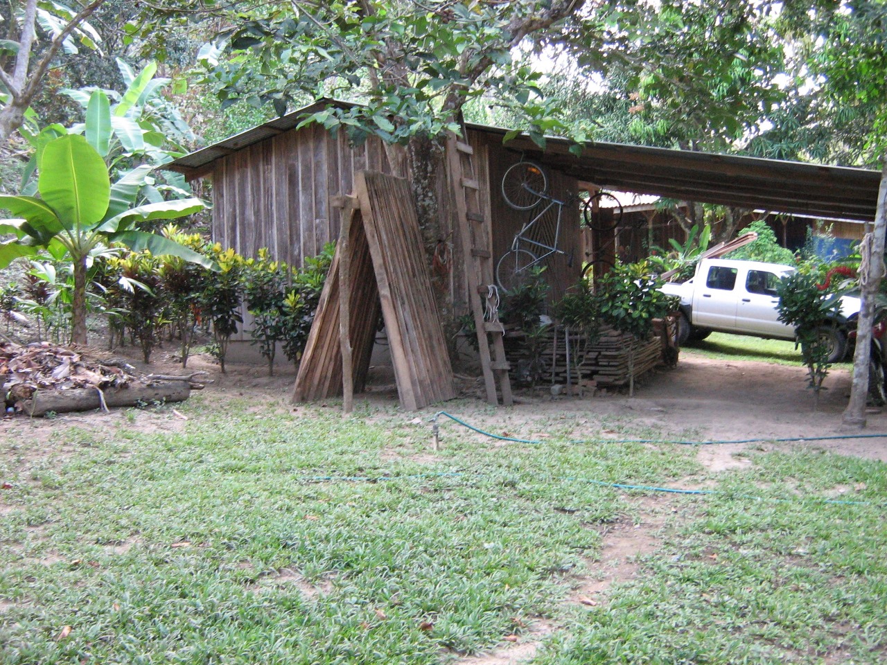 Vainilla Pochote Tambor, Tambor, Puntarenas, CR, ,Land,For Sale,Vainilla Pochote Tambor,1616133