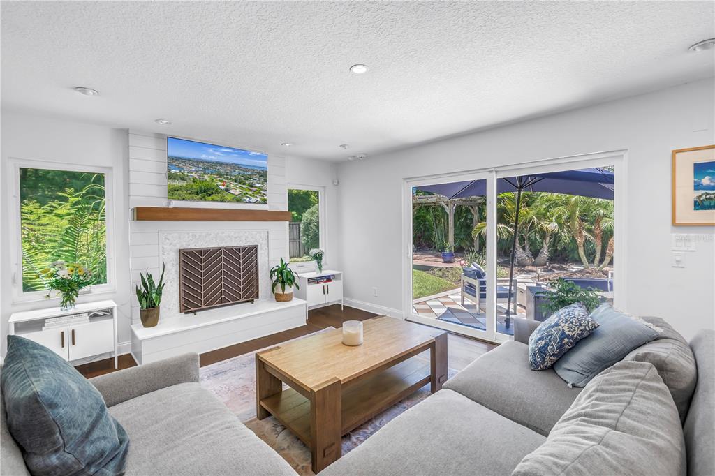St Petersburg, Florida, 33711, United States, 3 Bedrooms Bedrooms, ,2 BathroomsBathrooms,Residential,For Sale,1862533