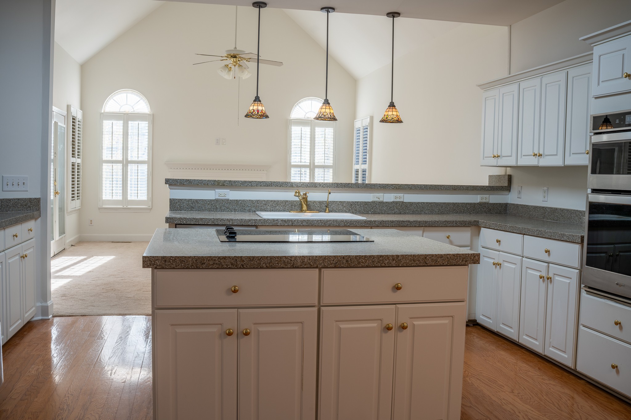 Brentwood, Tennessee, 37027, United States, 3 Bedrooms Bedrooms, ,2 BathroomsBathrooms,Residential,For Sale,1992842