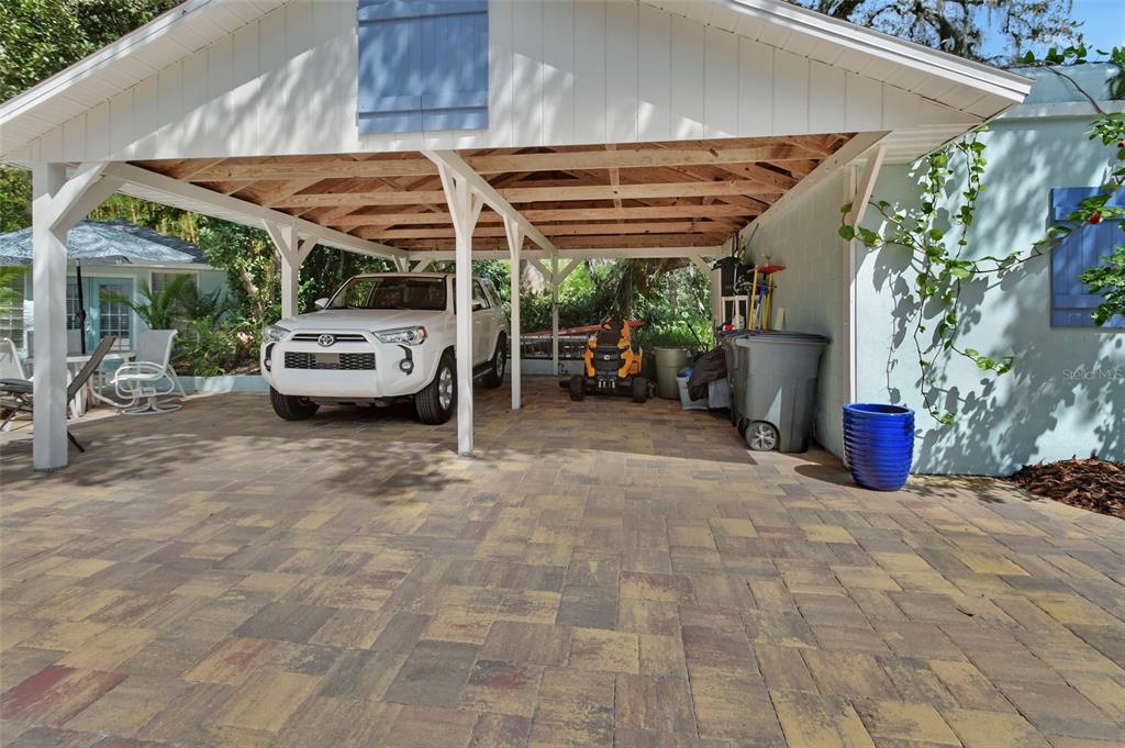 Deland, Florida, 32724, United States, 4 Bedrooms Bedrooms, ,2 BathroomsBathrooms,Residential,For Sale,1917244