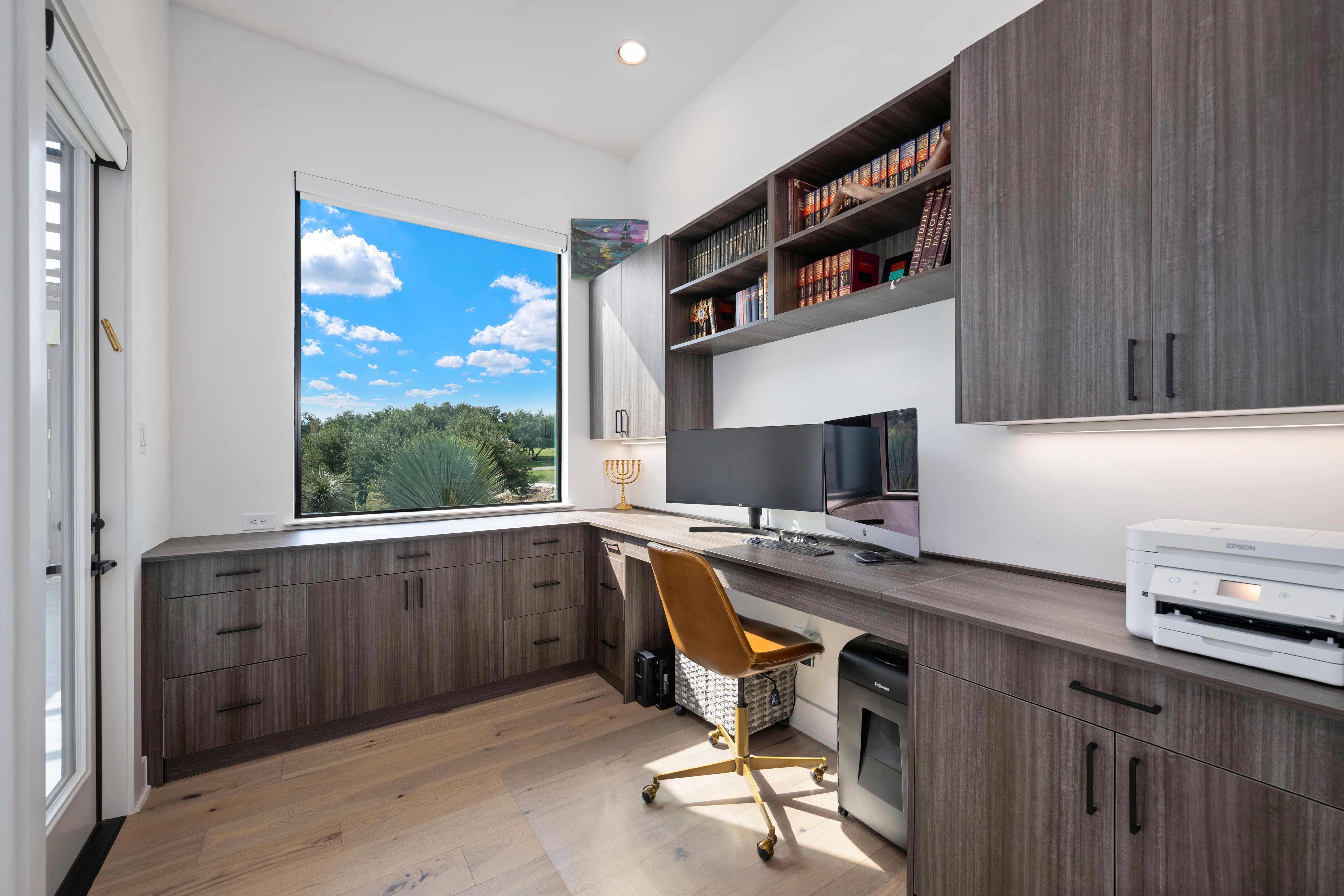  Elevated Modern Living - 物件實景