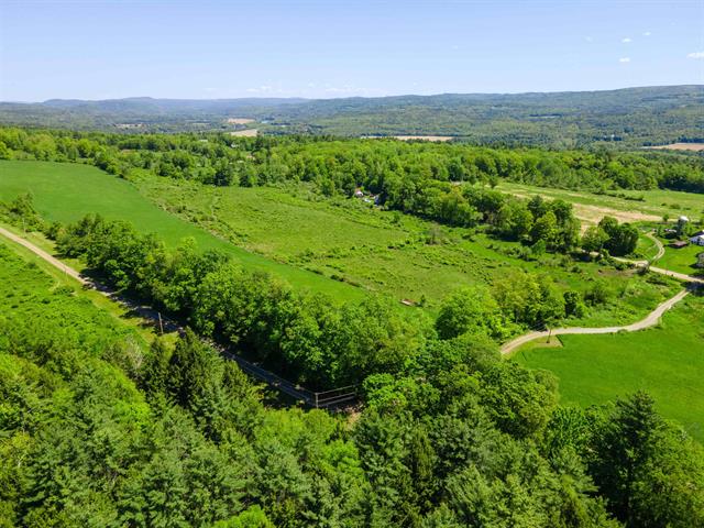 Westminster, Vermont, 05346, United States, ,Residential,For Sale,1914163