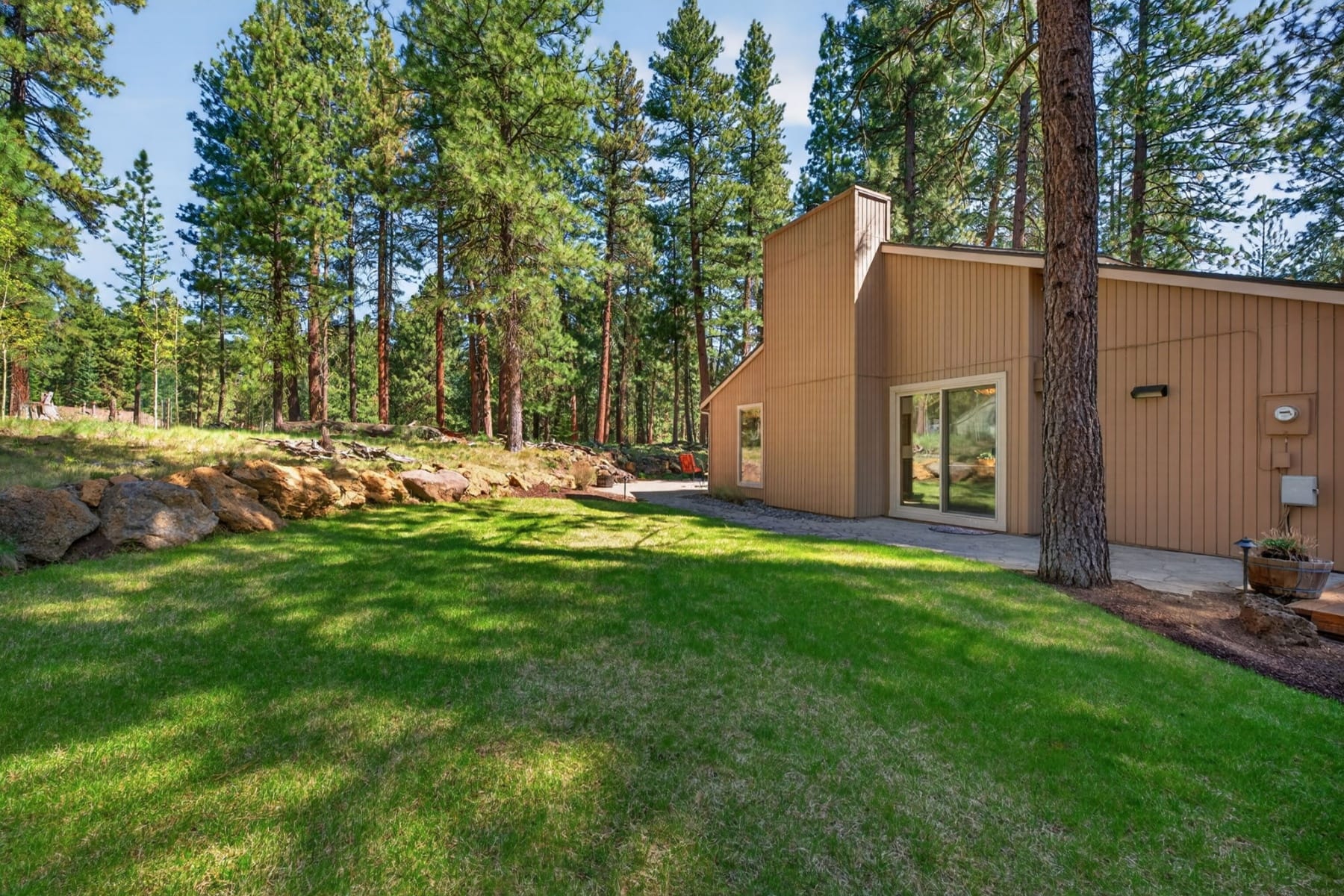  70800 Samphire #RR3 Black Butte Ranch, OR 97759 - 物件實景