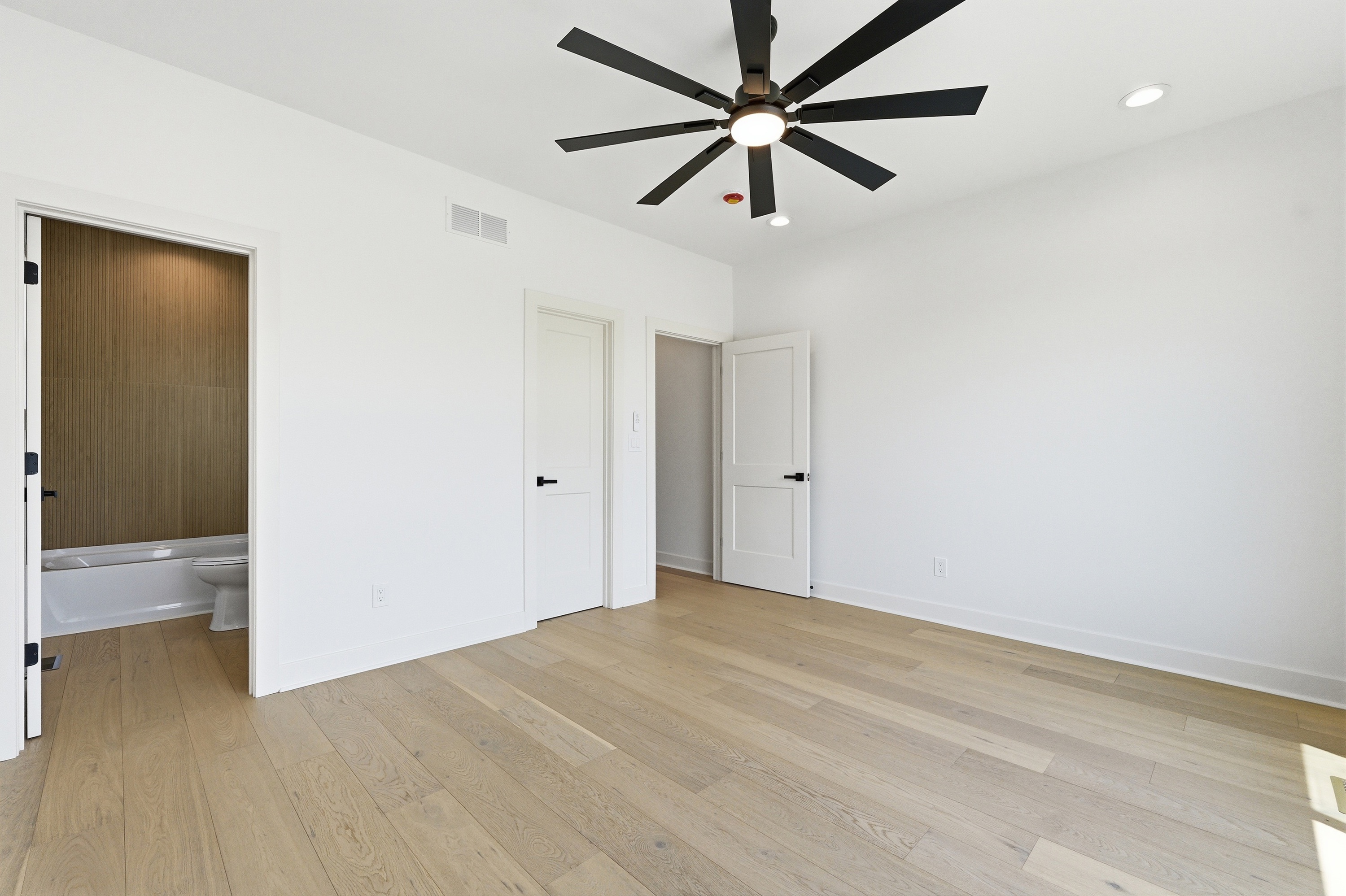  1545 Lincoln Hill Way, Louisville, KY 40245 - 物件實景