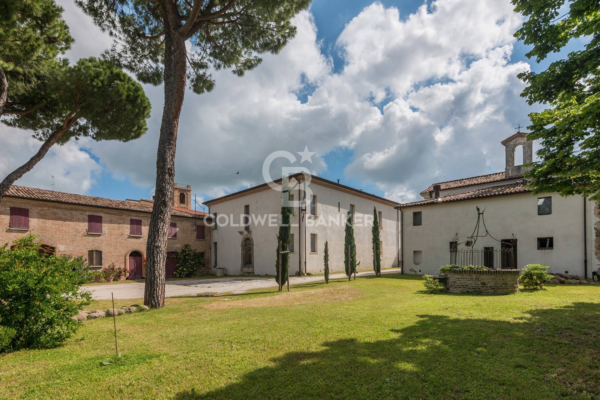 Montescudo-Monte Colombo, Rimini, IT, ,Residential,For Sale,1992915