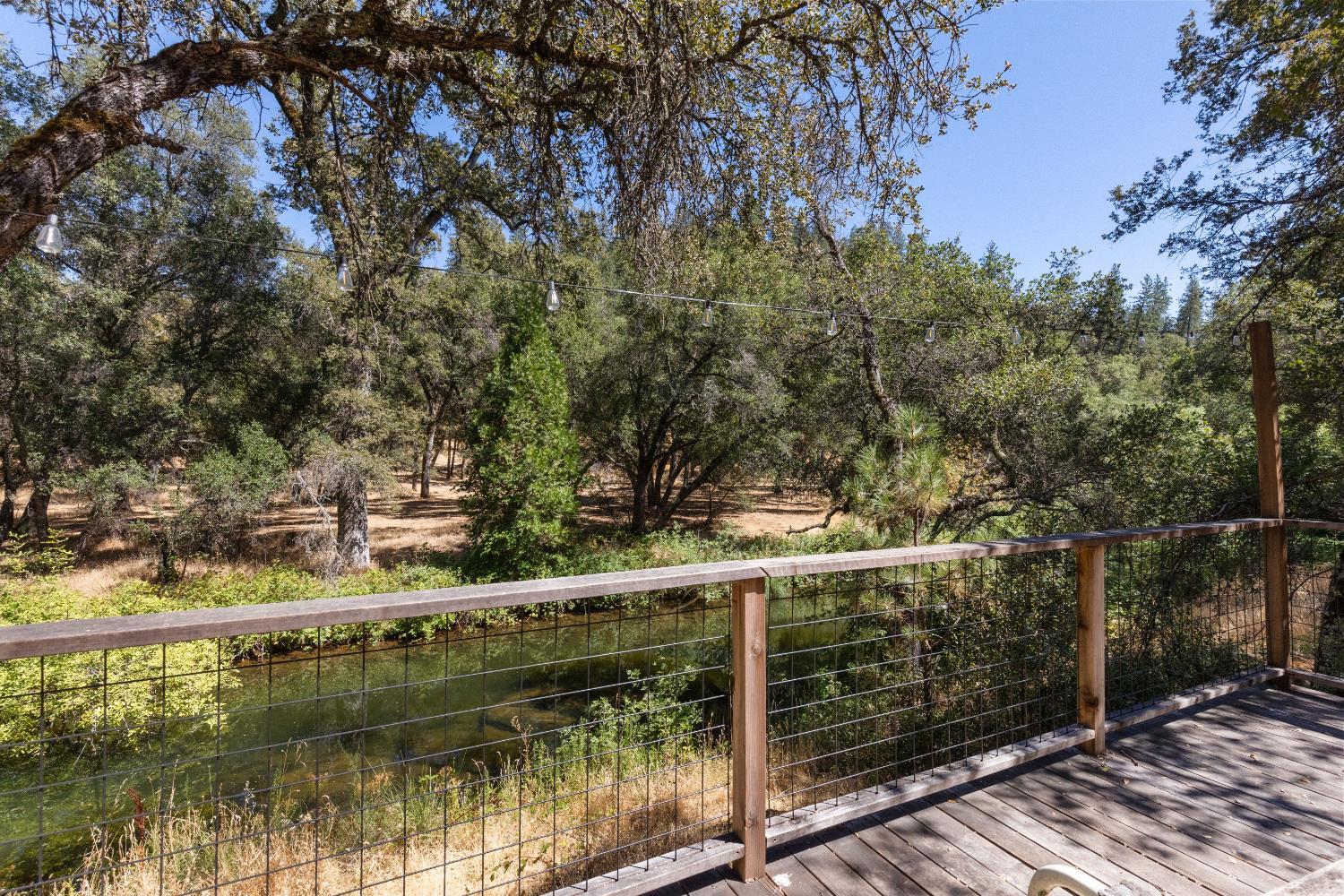 Grass Valley, California, 95949, United States, 3 Bedrooms Bedrooms, ,3 BathroomsBathrooms,Residential,For Sale,1983094