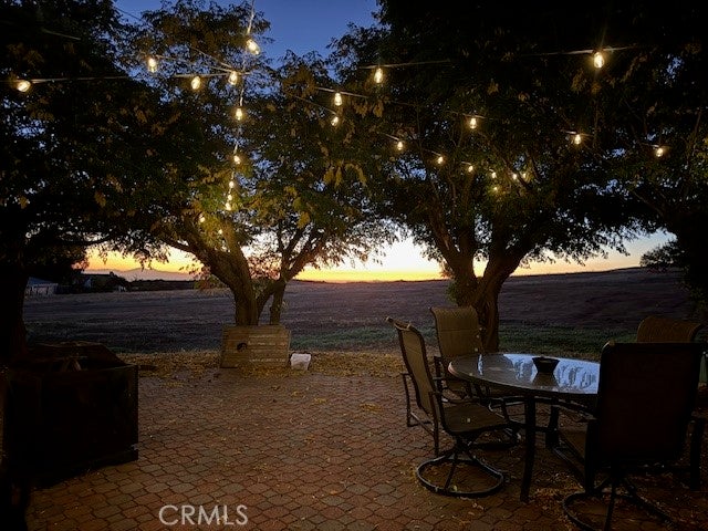 Banning, California, 92220, United States, ,Land,For Sale,1986121