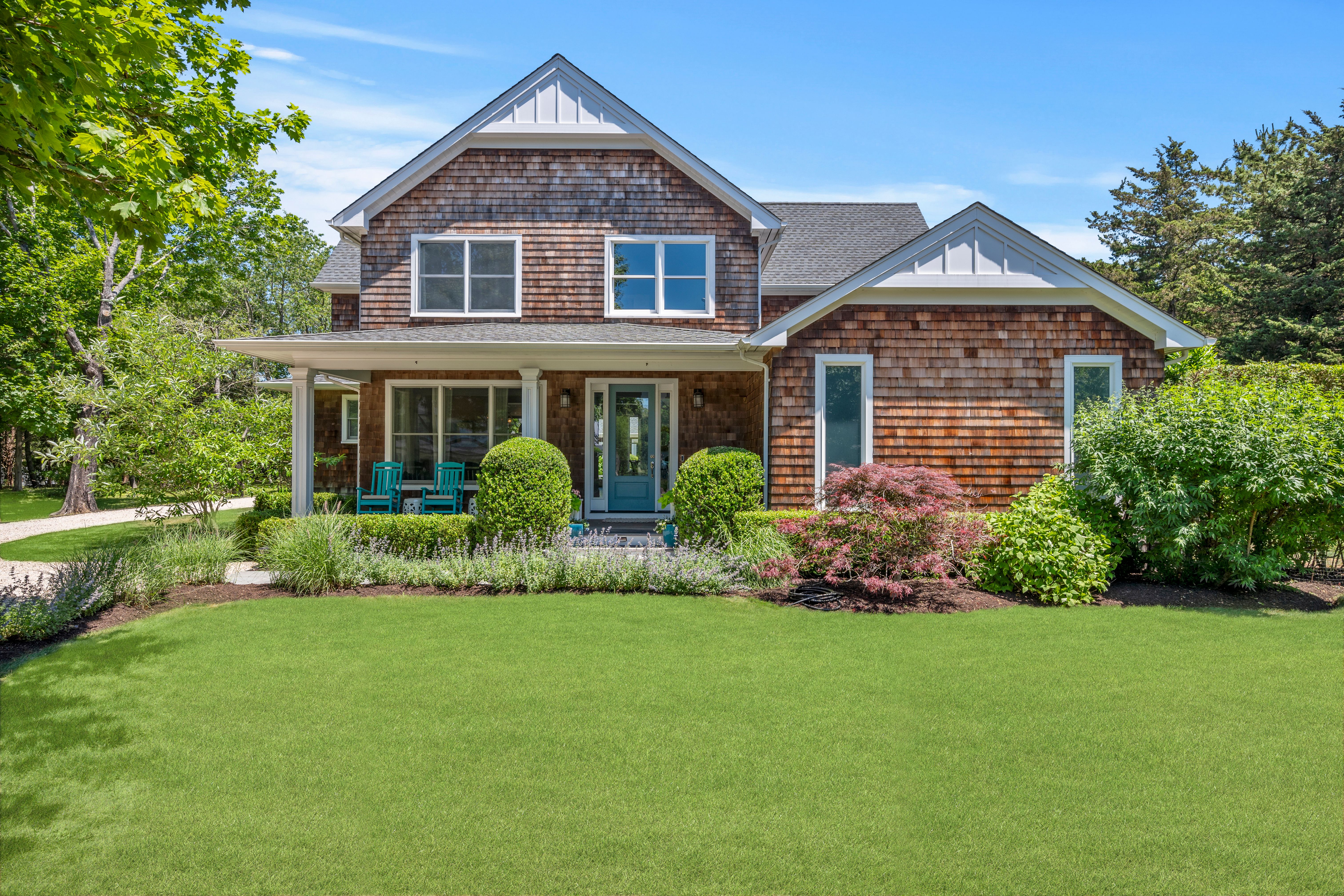  12 Terry Dr., Shelter Island, NY, 11964 - 物件實景