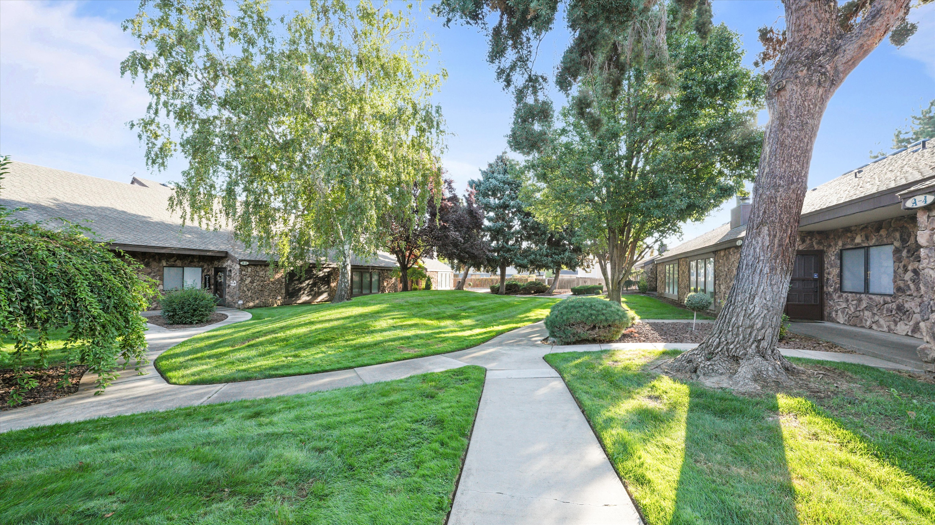  Updated and move in ready - 物件實景