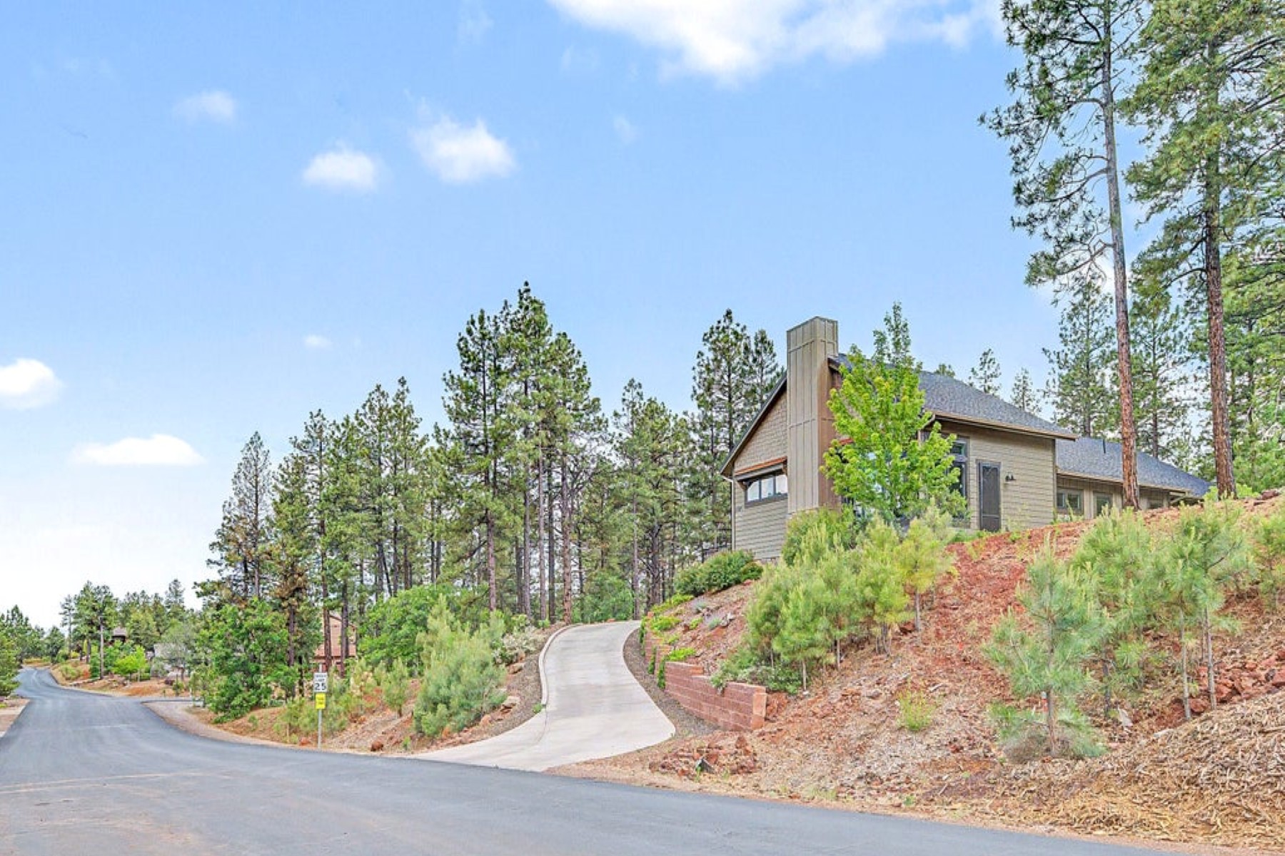  4165 Lariat Loop ¦Flagstaff, AZ - 物件實景