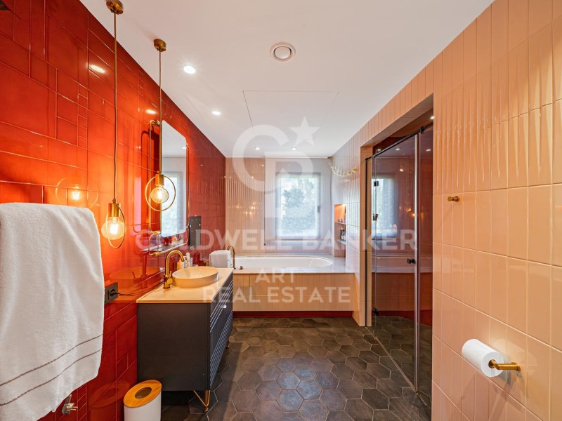 Marbella, Andalusia, ES, 10 Bedrooms Bedrooms, ,10 BathroomsBathrooms,Residential,For Sale,1874596