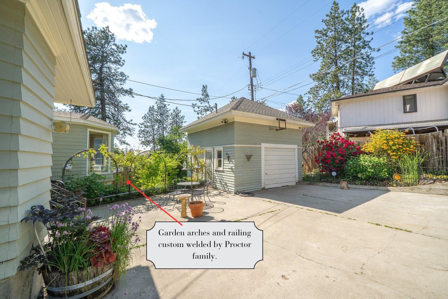 Spokane, Washington, 99204, United States, 4 Bedrooms Bedrooms, ,3 BathroomsBathrooms,Residential,For Sale,2006051