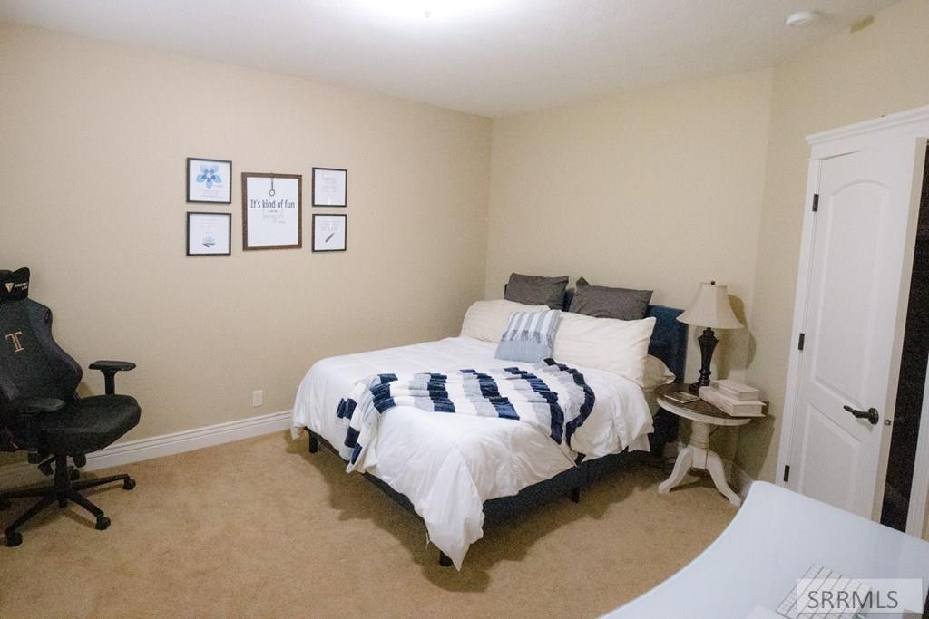REXBURG, Idaho, 83440, United States, 4 Bedrooms Bedrooms, ,3 BathroomsBathrooms,Residential,For Sale,1944938