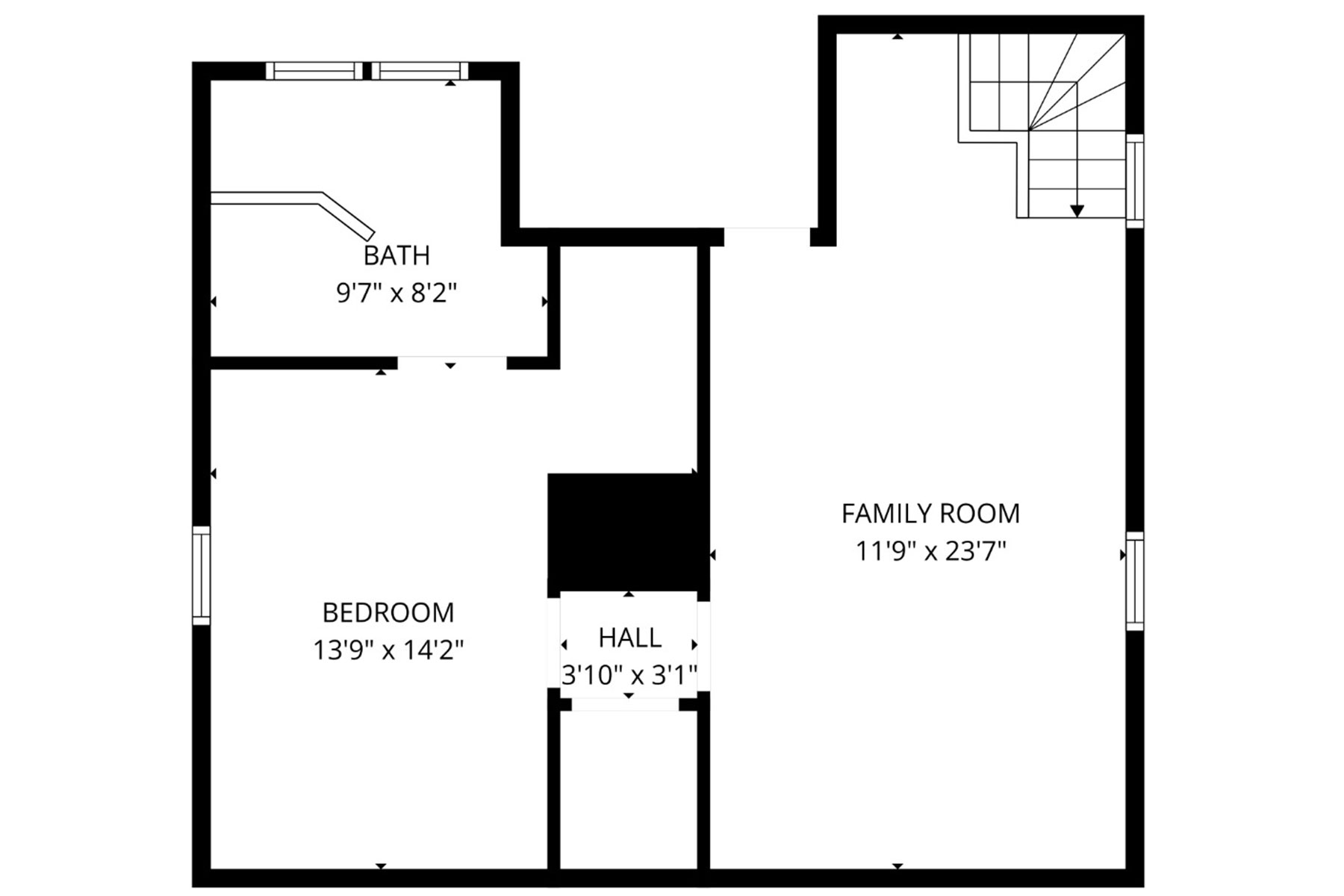  6 Gull Island Lane, Nantucket, MA, 02554 - 物件實景
