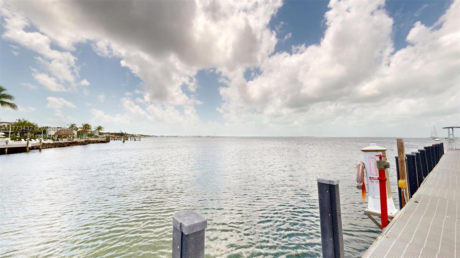 Key Largo, Florida, 33037, United States, 2 Bedrooms Bedrooms, ,2 BathroomsBathrooms,Residential,For Sale,1754338