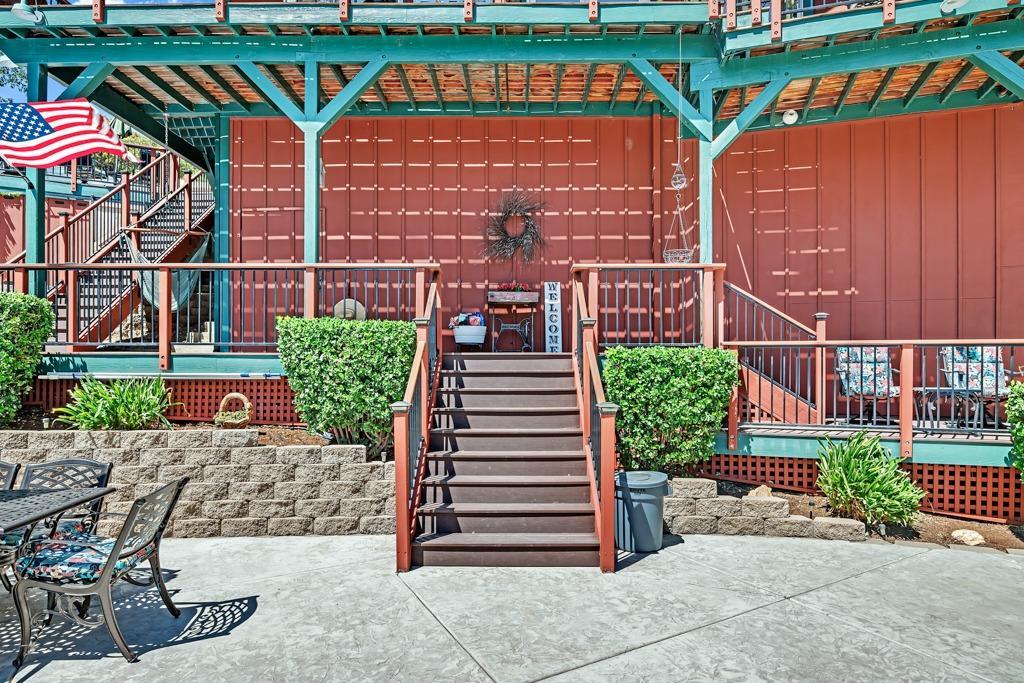 Placerville, California, 95667, United States, 3 Bedrooms Bedrooms, ,3 BathroomsBathrooms,Residential,For Sale,1923043