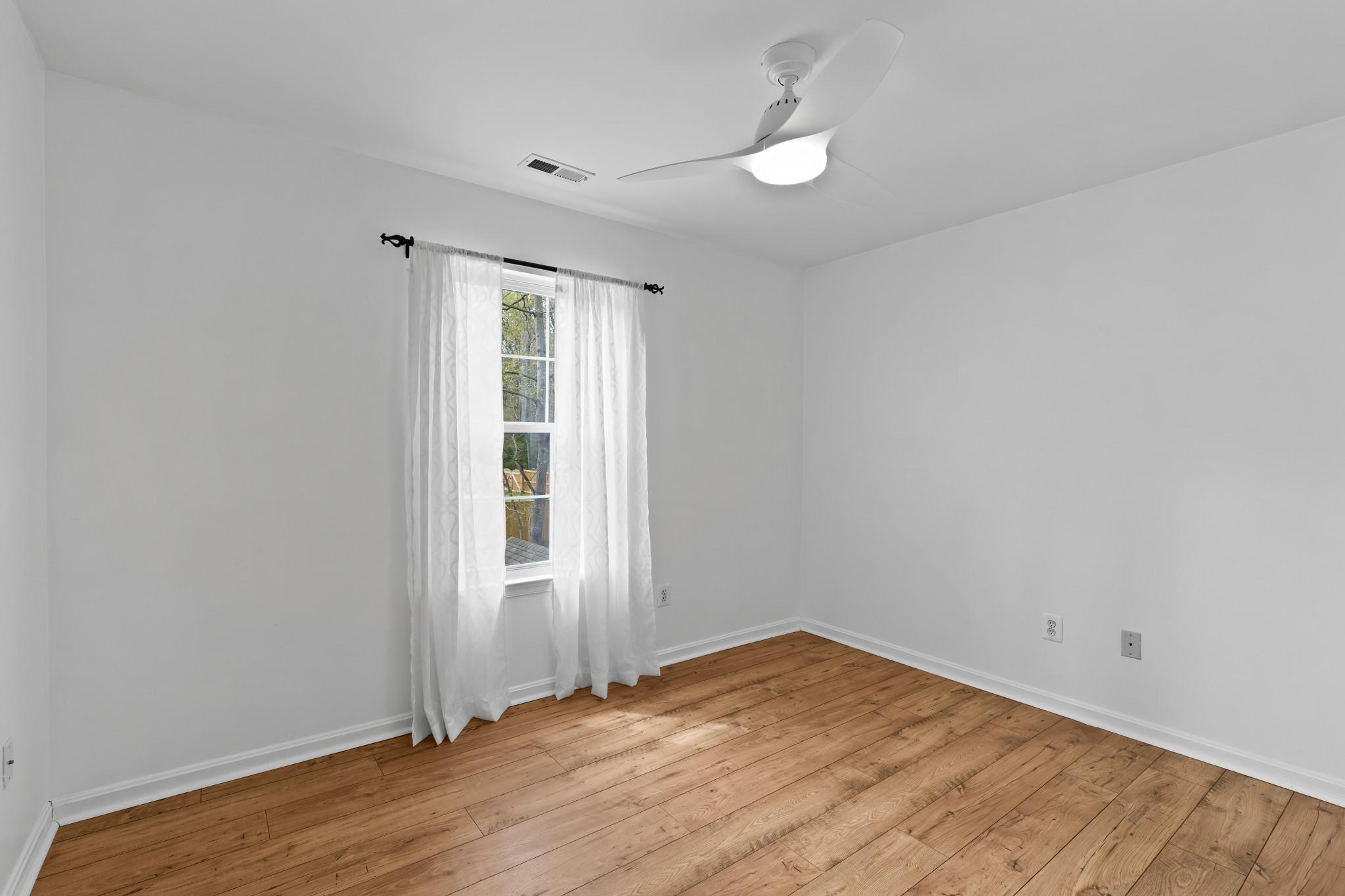  3530 Shady Drive, Edgewater, MD, 21037 - 物件實景