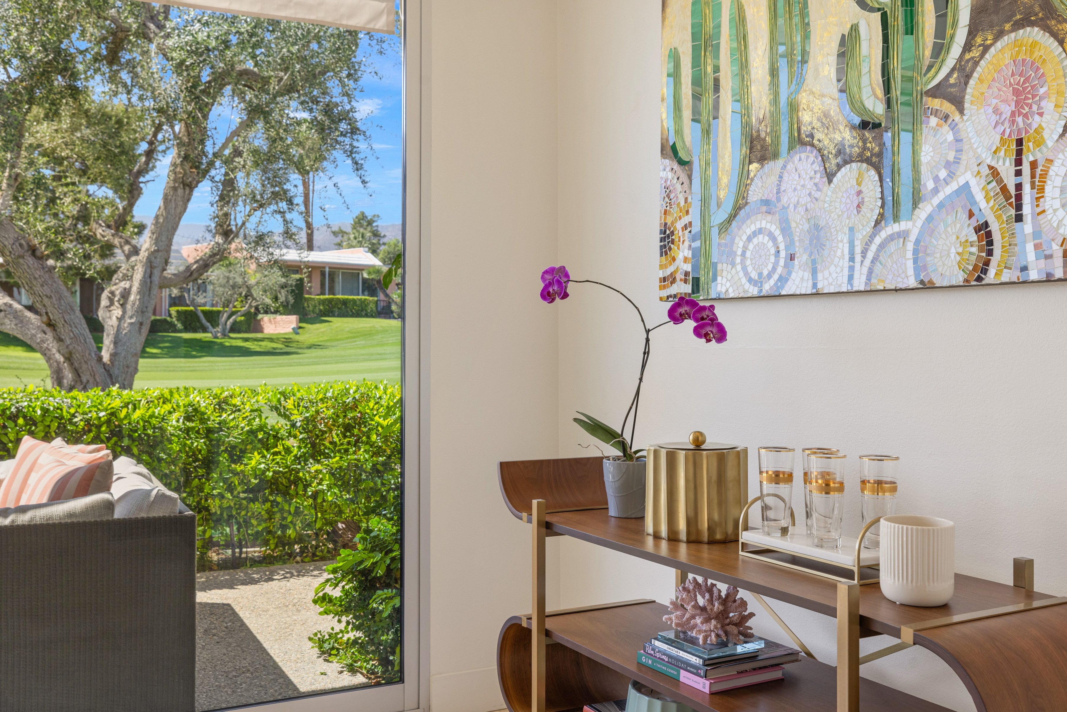  New to Market - 物件實景