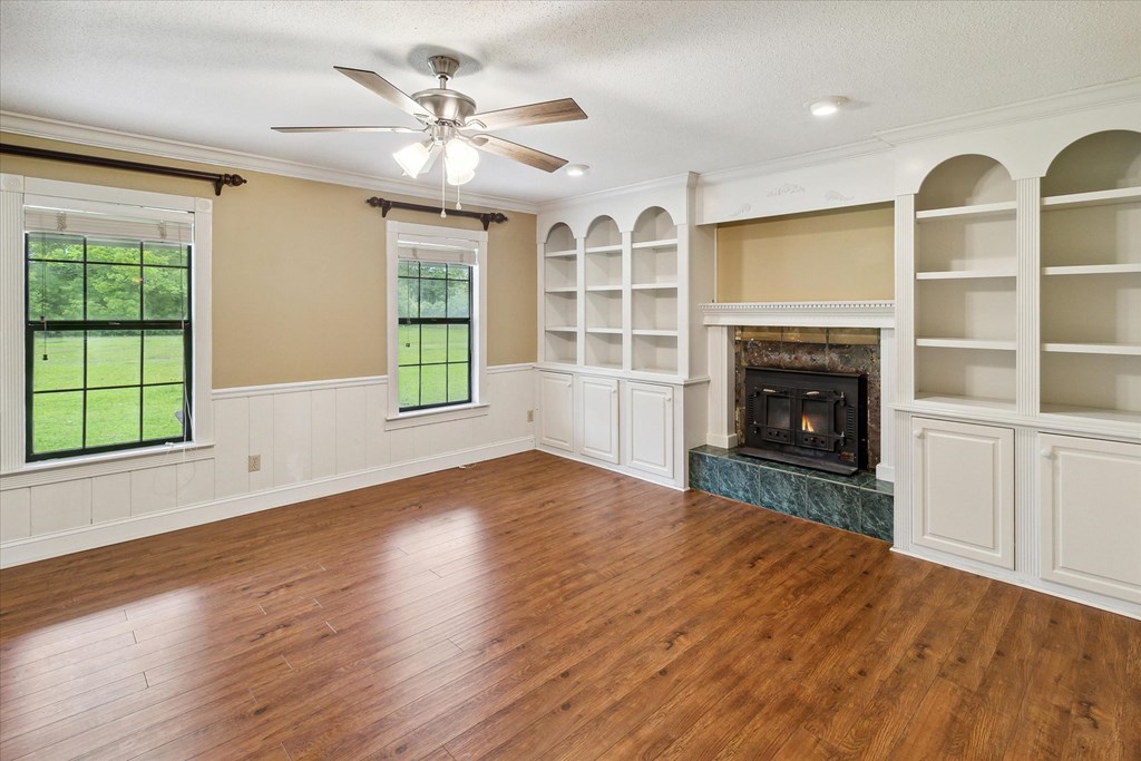 5278 NE Elim Church Road Ne Road, Ludowici, Georgia, 31316, United States, 3 Bedrooms Bedrooms, ,2 BathroomsBathrooms,Residential,For Sale,5278 NE Elim Church Road Ne Road,1437237