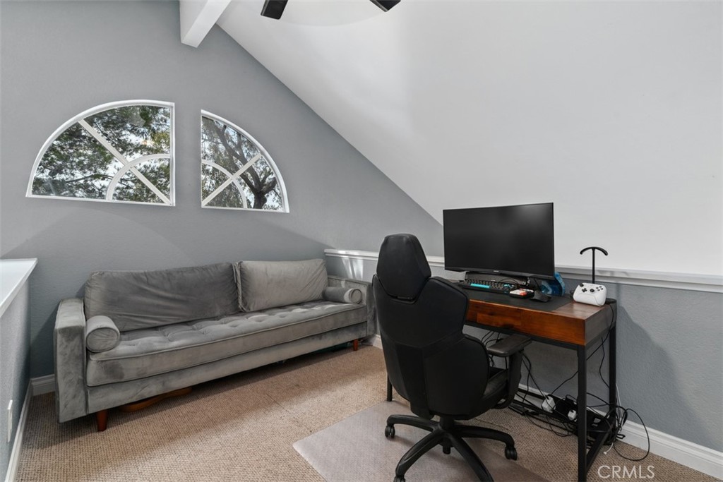 San Diego, California, 92126, United States, 2 Bedrooms Bedrooms, ,2 BathroomsBathrooms,Residential,For Sale,1898480