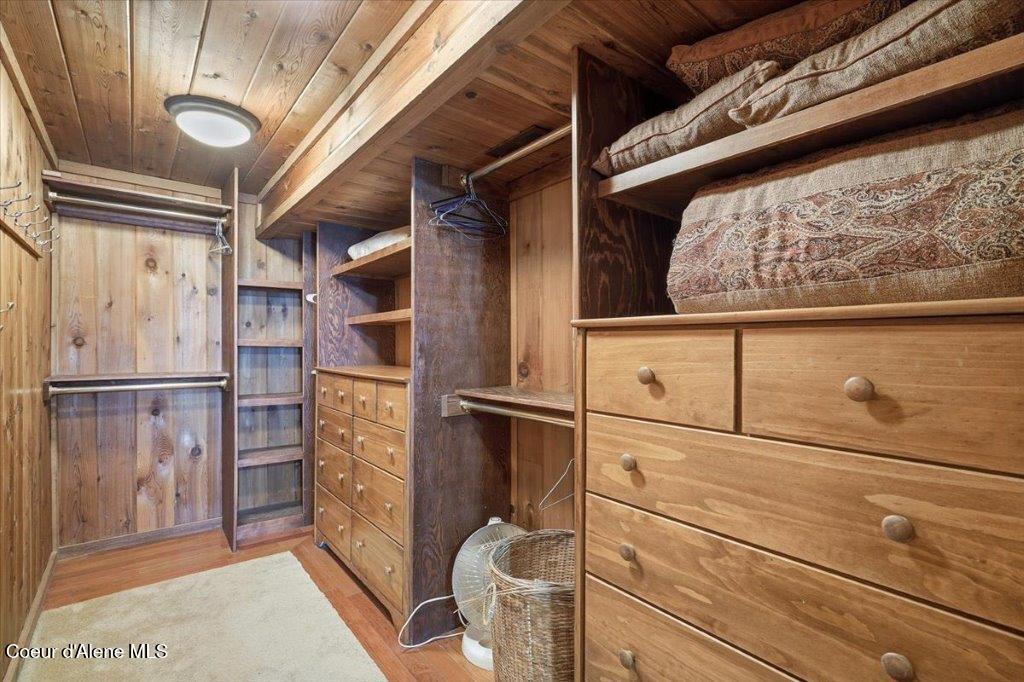 Bayview, Idaho, 83803, United States, 2 Bedrooms Bedrooms, ,2 BathroomsBathrooms,Residential,For Sale,2022247
