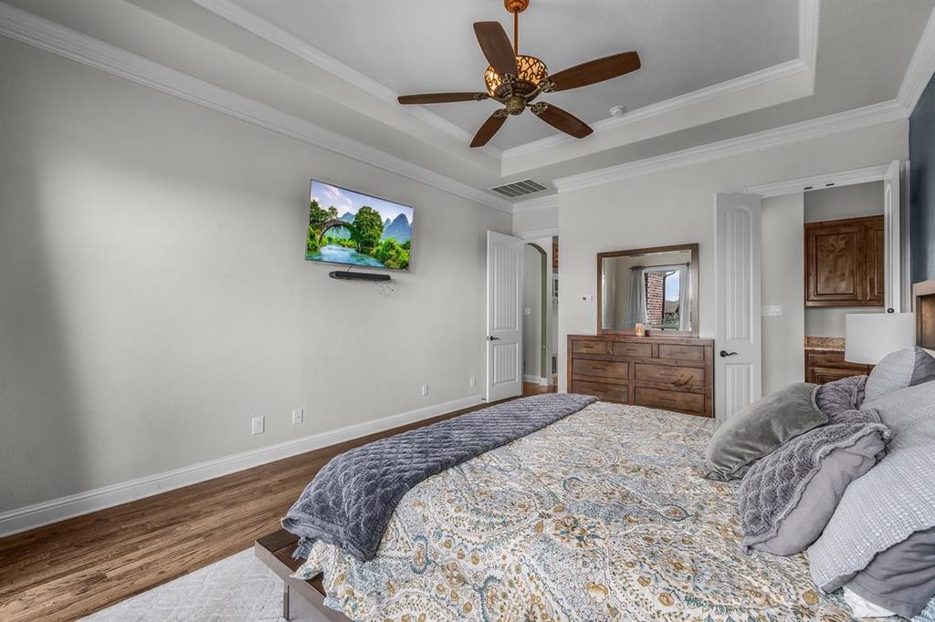 Aledo, Texas, 76008, United States, 5 Bedrooms Bedrooms, ,4 BathroomsBathrooms,Residential,For Sale,1977136