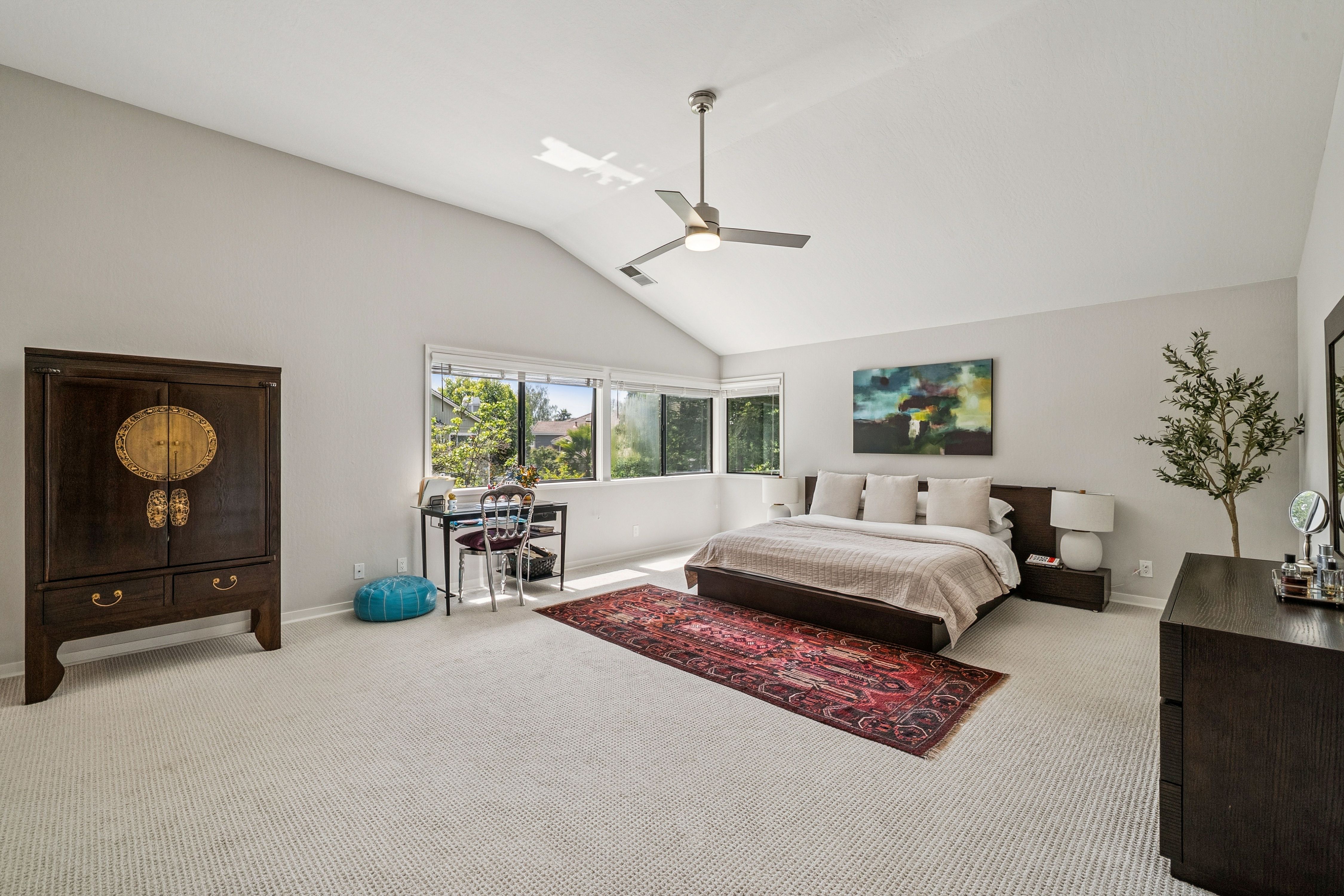  Private Blackhawk Living with Resort Amenities and Prime East Bay Location - 物件實景
