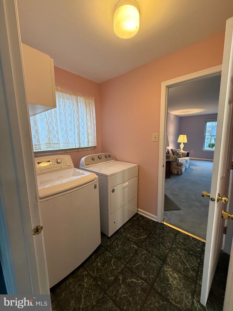 Upper Chichester, Pennsylvania, 19061, United States, 3 Bedrooms Bedrooms, ,4 BathroomsBathrooms,Residential,For Sale,1997797