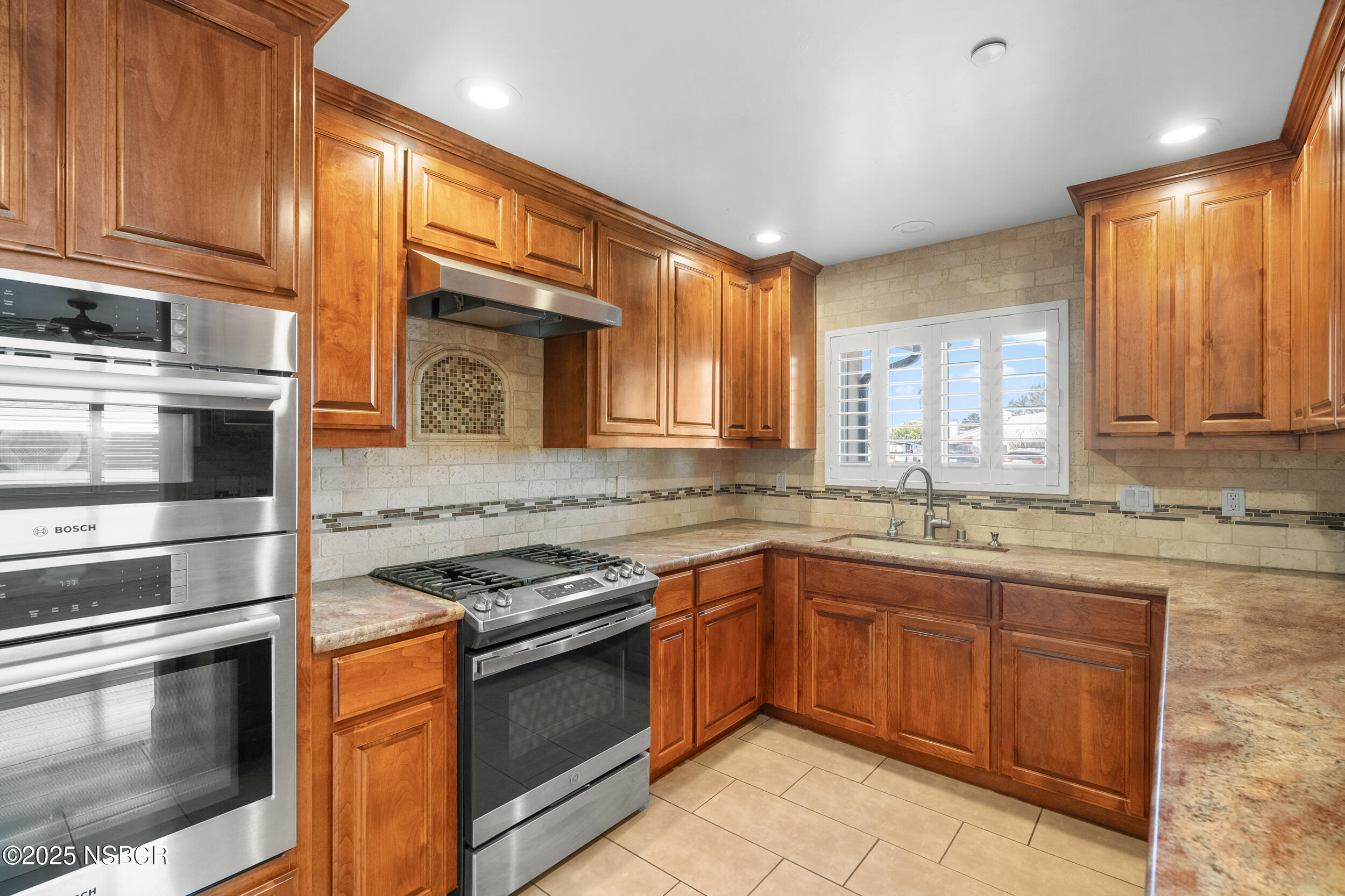 Los Osos, California, 93402, United States, 4 Bedrooms Bedrooms, ,2 BathroomsBathrooms,Residential,For Sale,1984144