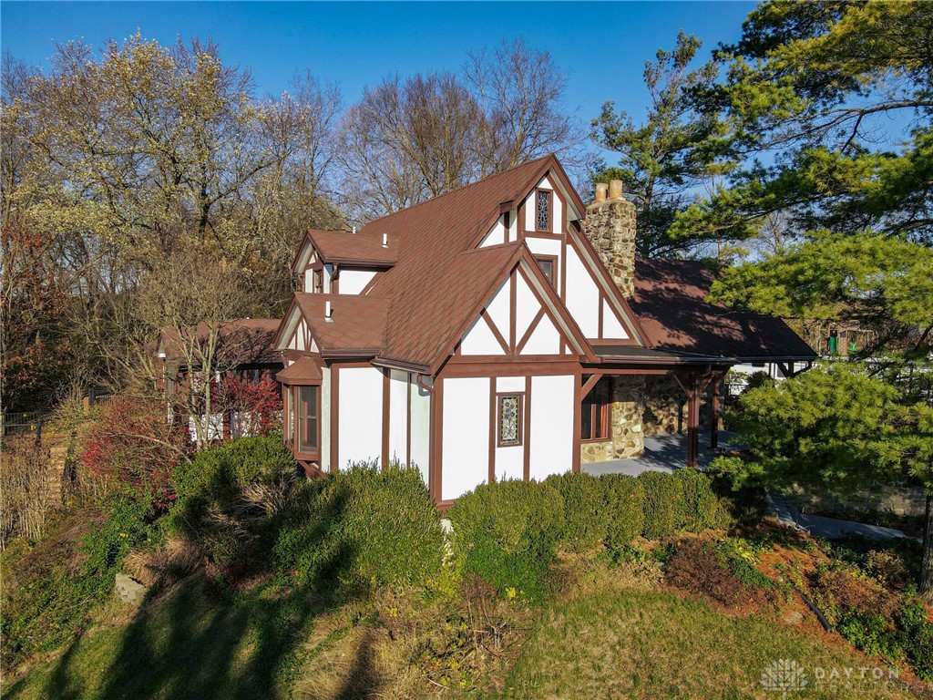 West Milton, Ohio, 45383, United States, 3 Bedrooms Bedrooms, ,3 BathroomsBathrooms,Residential,For Sale,1997225