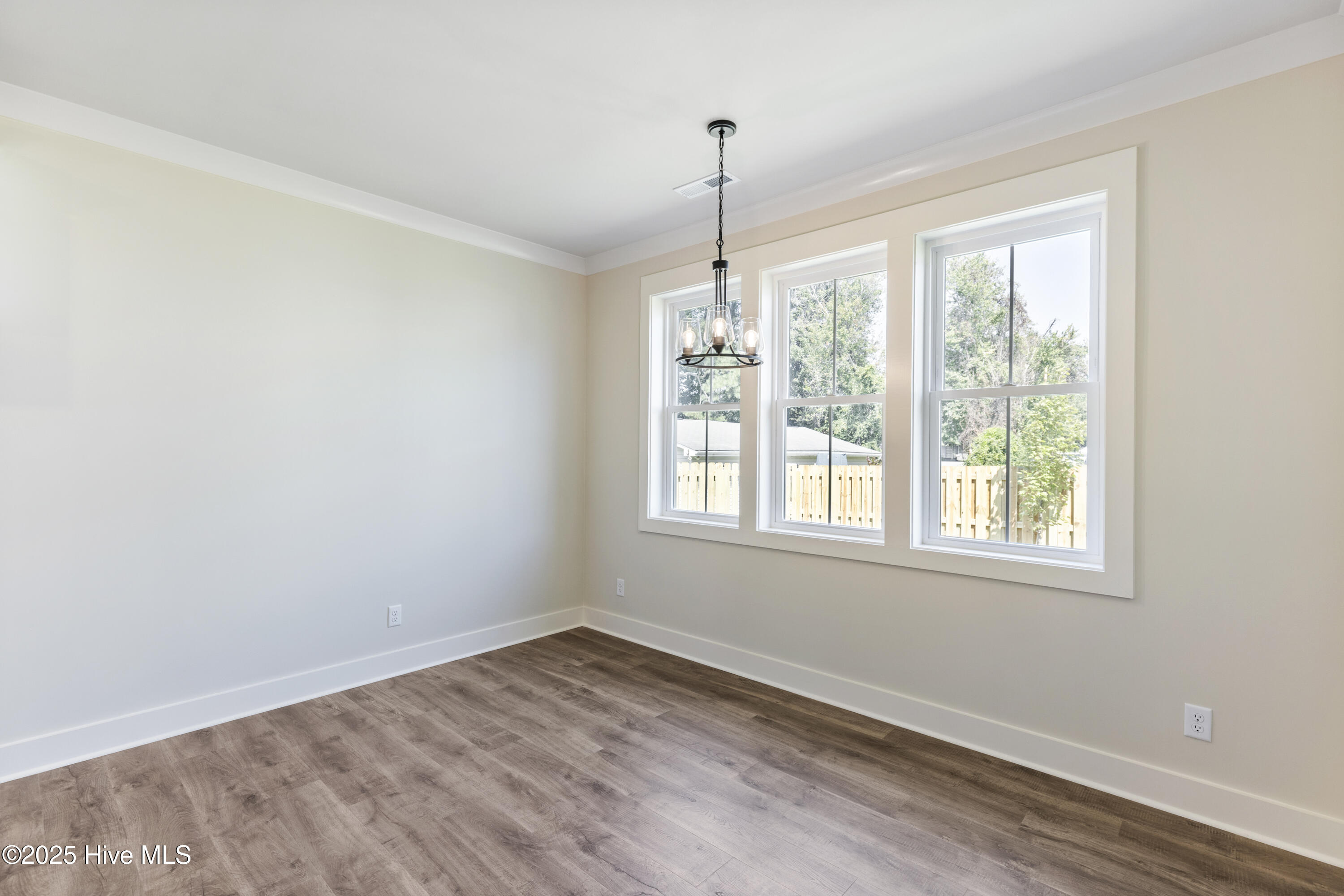 Carolina Beach, North Carolina, 28428, United States, 3 Bedrooms Bedrooms, ,2 BathroomsBathrooms,Residential,For Sale,1992087