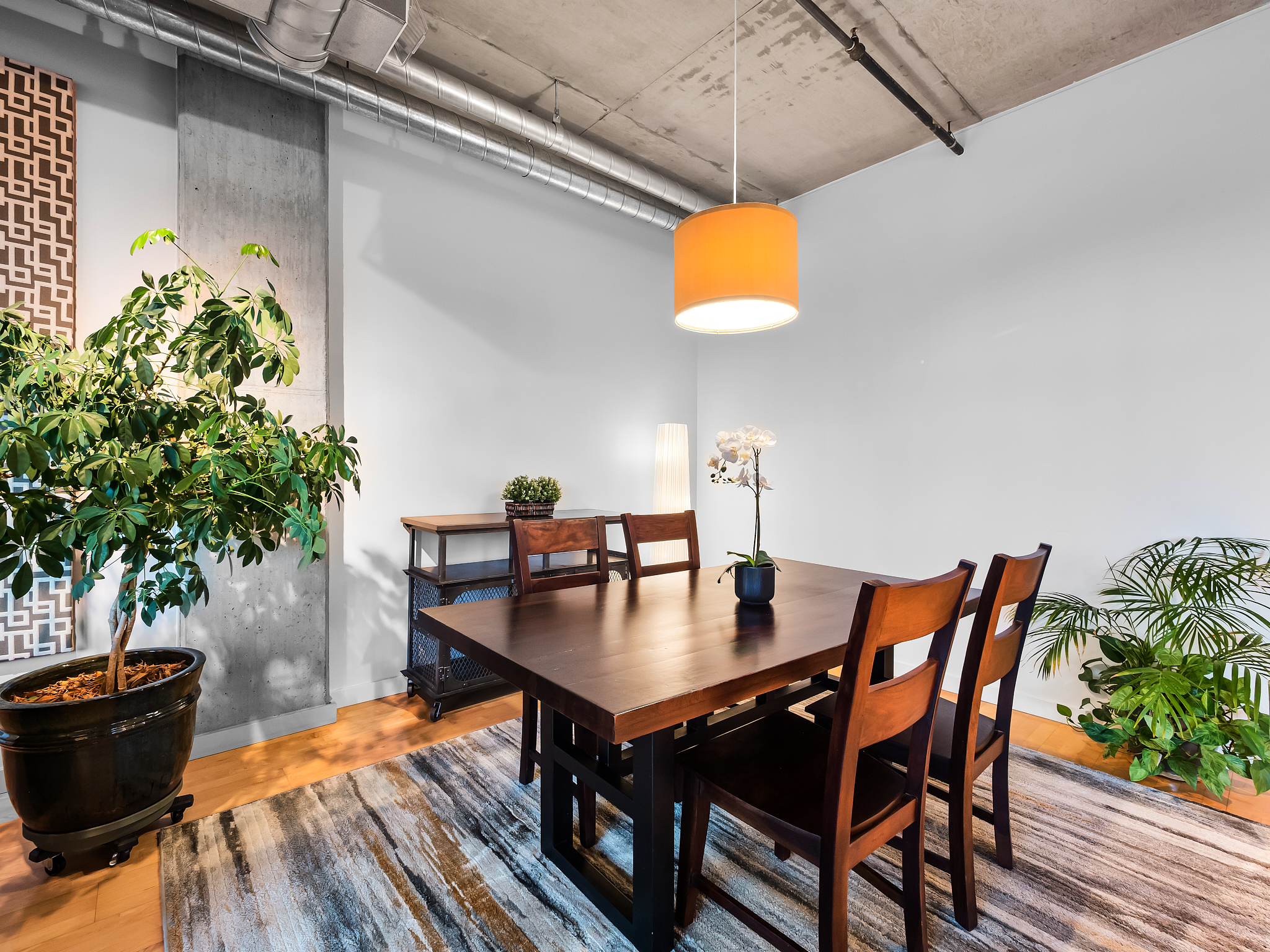  290 W 12th Avenue, Denver, CO, 80204 - 物件實景