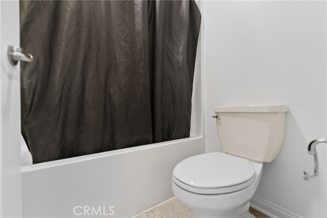 Fontana, California, 92336, United States, 4 Bedrooms Bedrooms, ,4 BathroomsBathrooms,Residential,For Sale,1981803