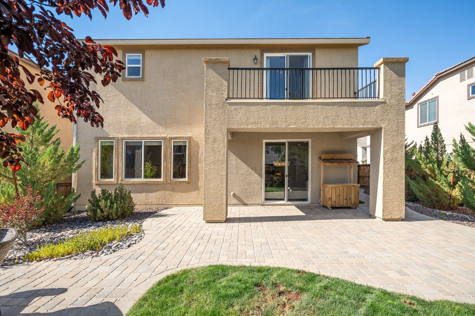  Reduced price. Many Upgrades. Exclusive gated community - 物件實景