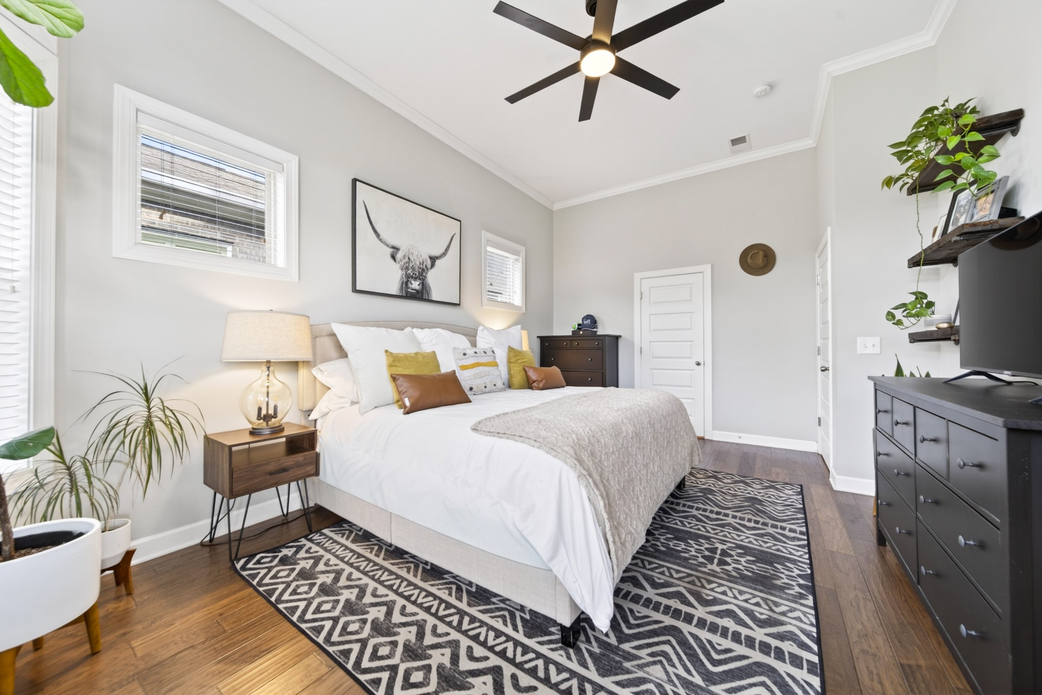  103 Lombardi Pl, Hendersonville, TN, 37075 - 物件實景