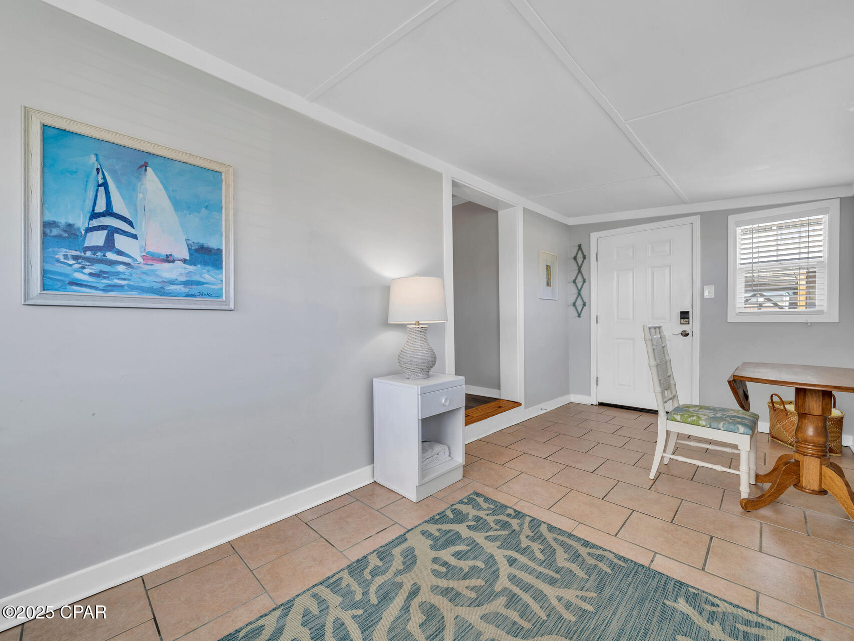 Panama City Beach, Florida, 32413, United States, 3 Bedrooms Bedrooms, ,2 BathroomsBathrooms,Residential,For Sale,1907630