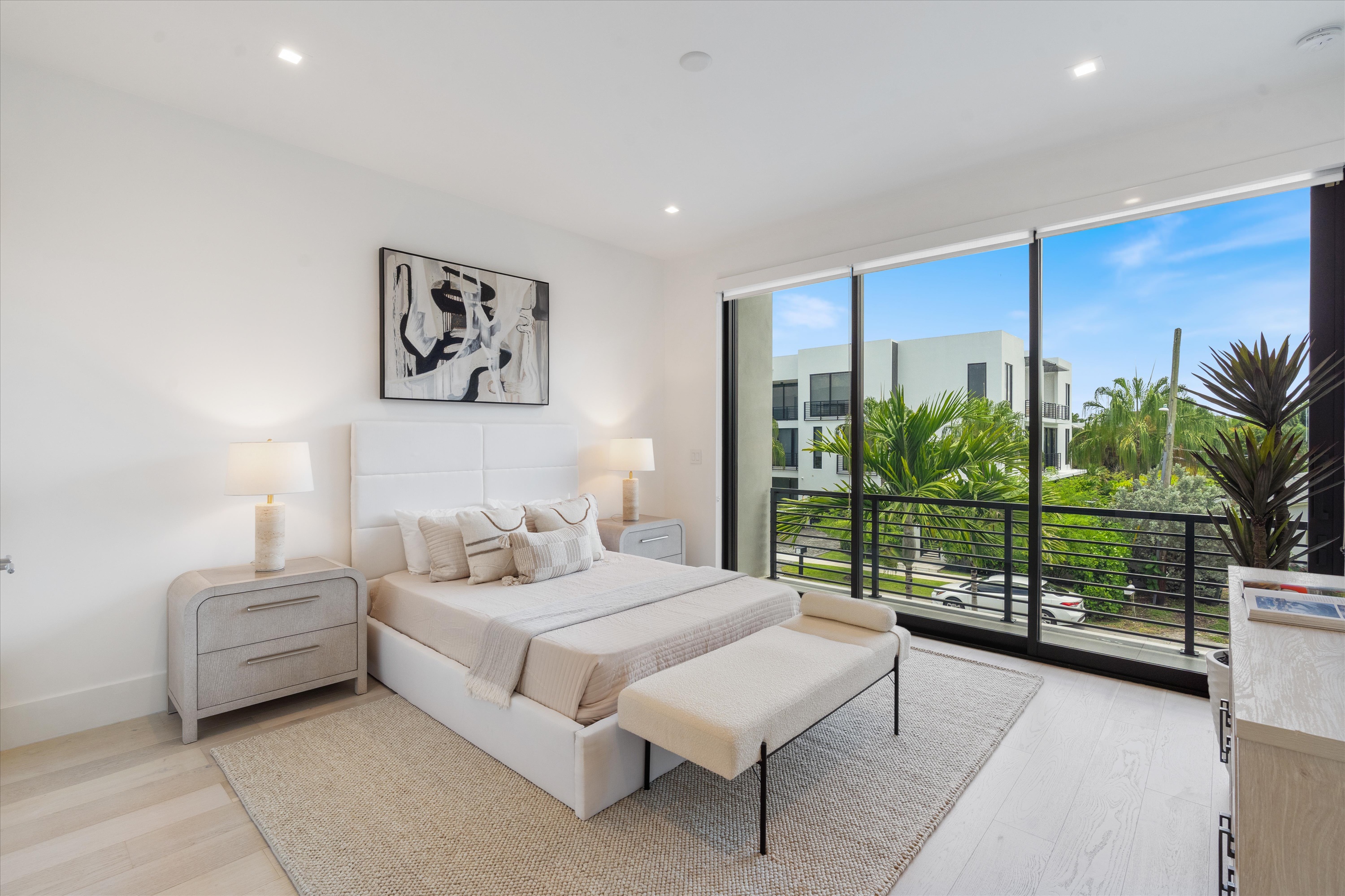  907 Witherspoon Ln, Delray Beach, FL, 33483 - 物件實景