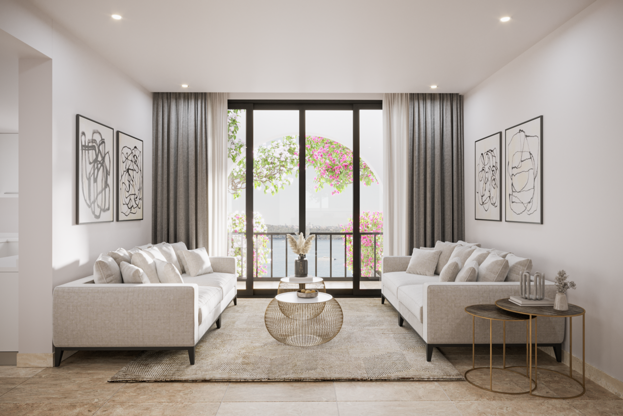 Nearing Completion Marvelous Ocean Front 3-Bedroom, Cap Cana, DO, 3 Bedrooms Bedrooms, ,4 BathroomsBathrooms,Residential,For Sale,Nearing Completion Marvelous Ocean Front 3-Bedroom,1461569